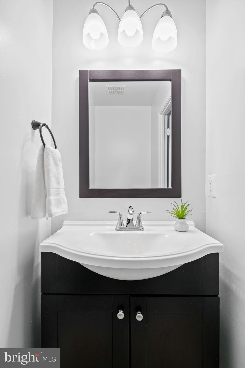 LAKE RIDGE - ANTIETAM - Residential