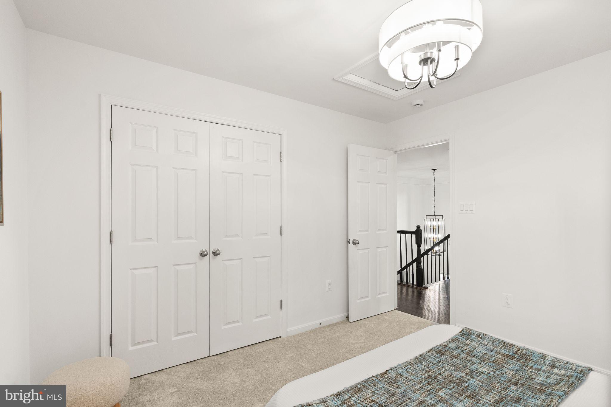 BRIARFIELD ESTATES - Residential