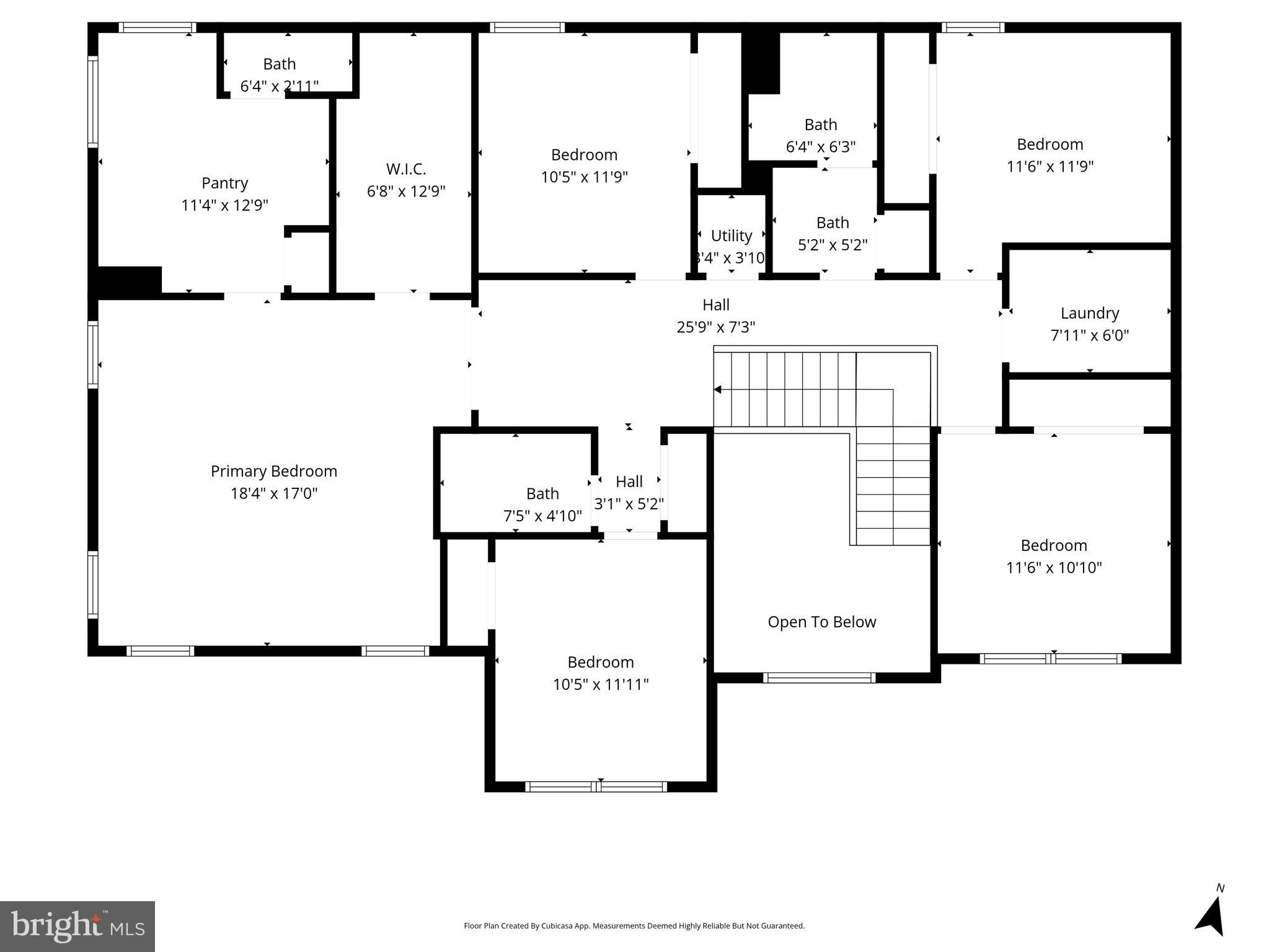 BRIARFIELD ESTATES - Residential