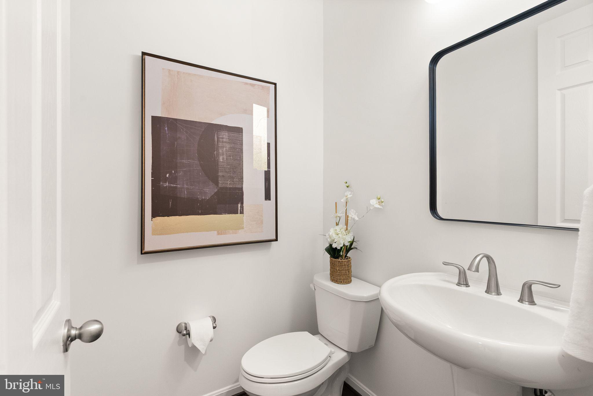 BRIARFIELD ESTATES - Residential