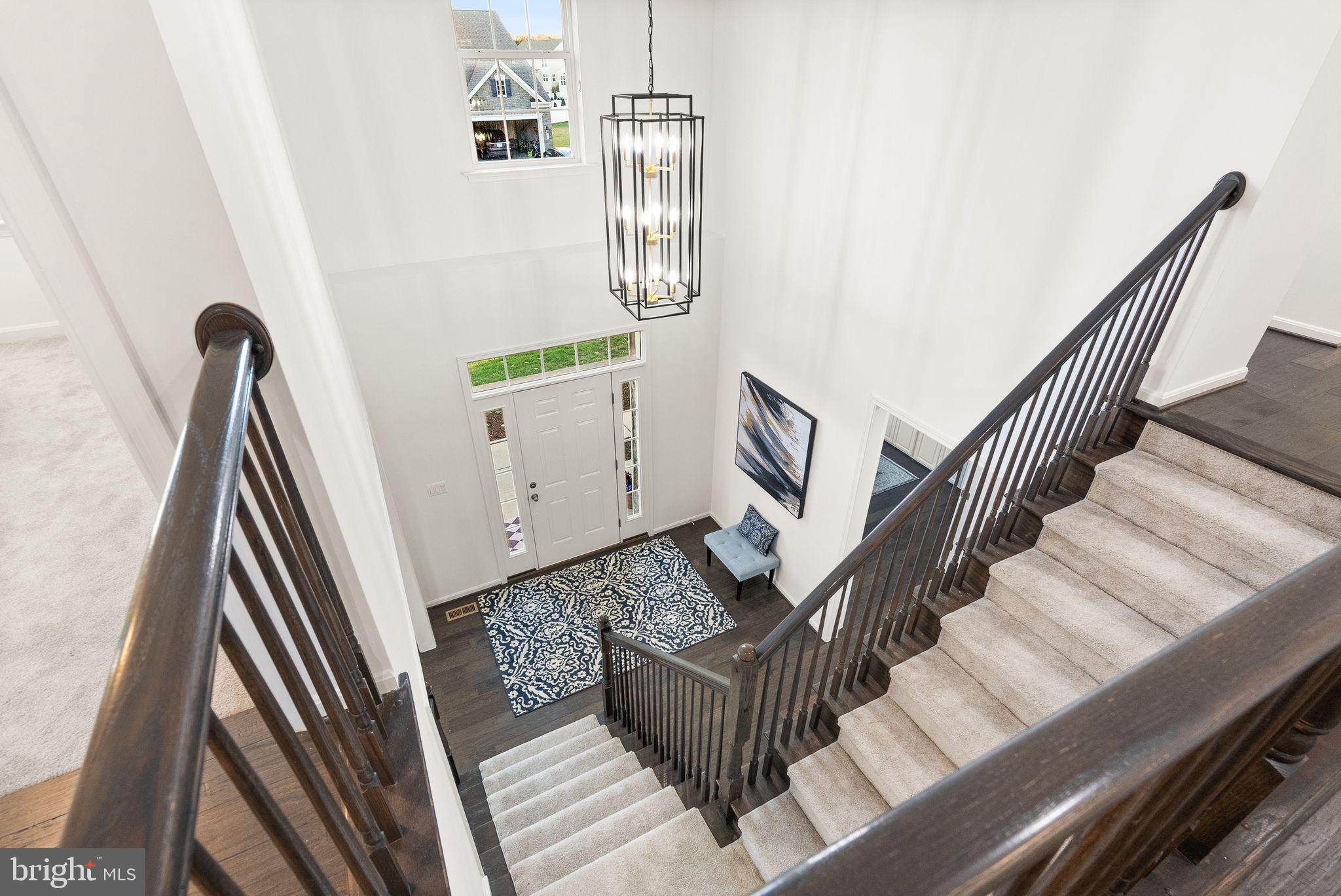 BRIARFIELD ESTATES - Residential