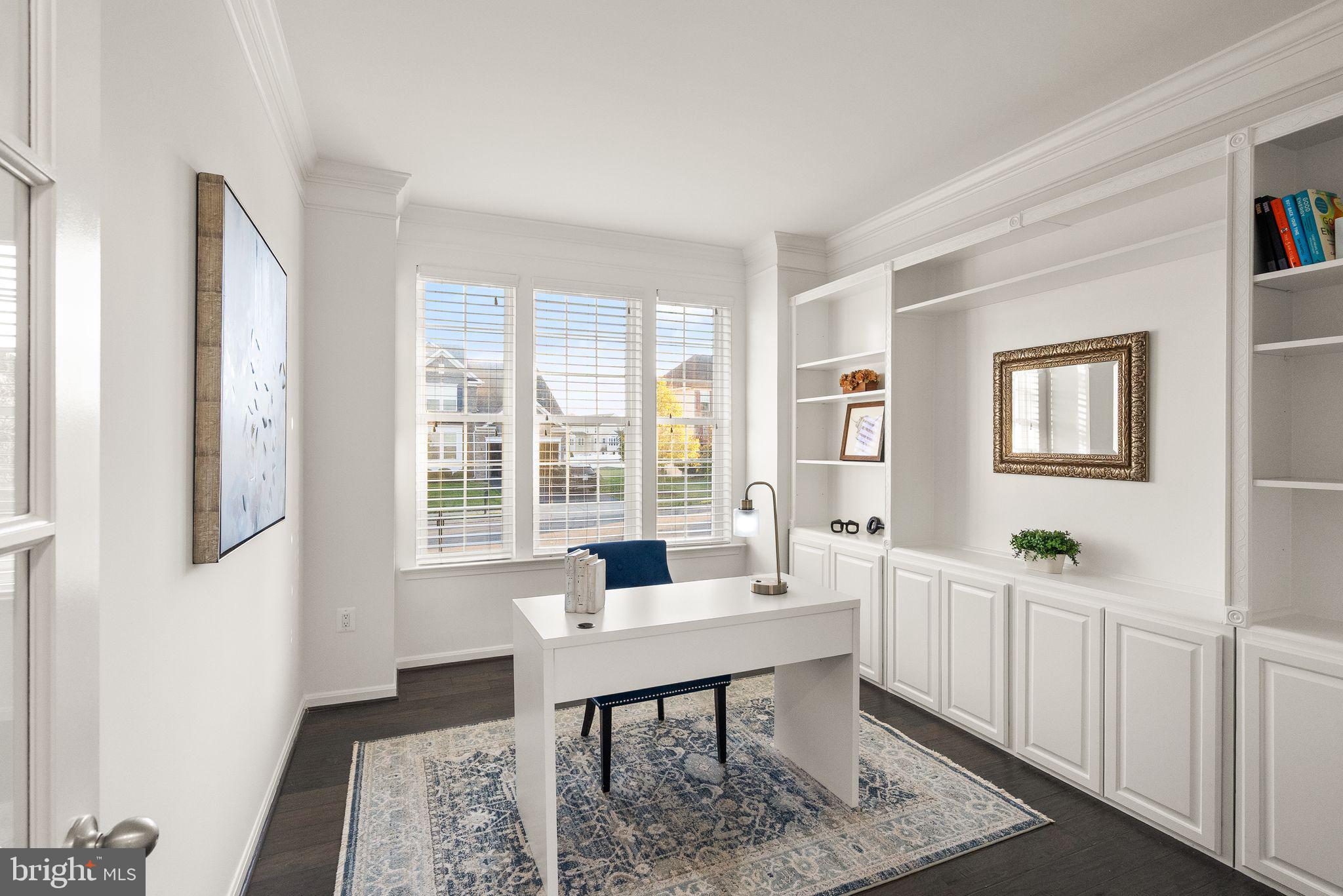 BRIARFIELD ESTATES - Residential