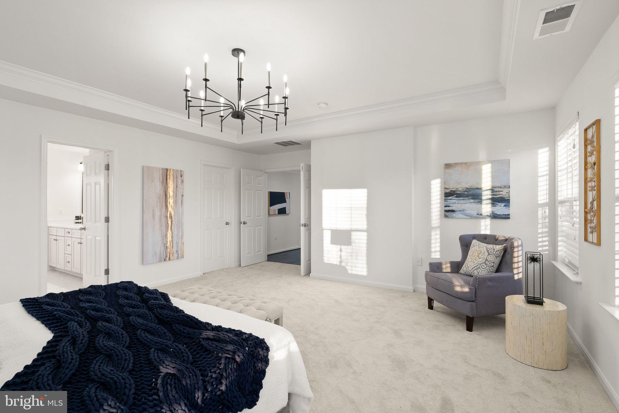 BRIARFIELD ESTATES - Residential