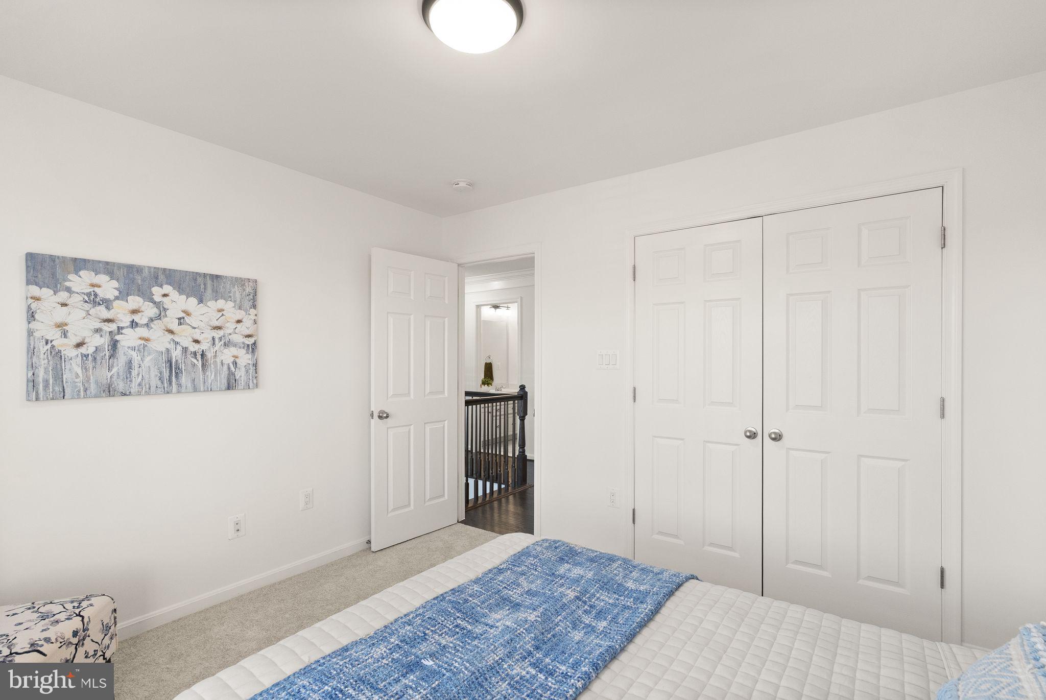 BRIARFIELD ESTATES - Residential