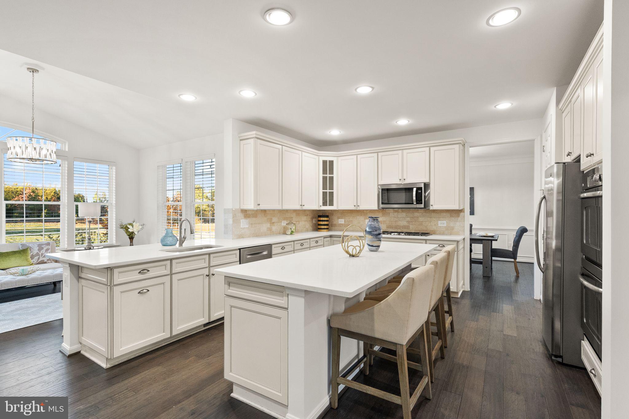 42222 CAMERON PARISH DRIVE