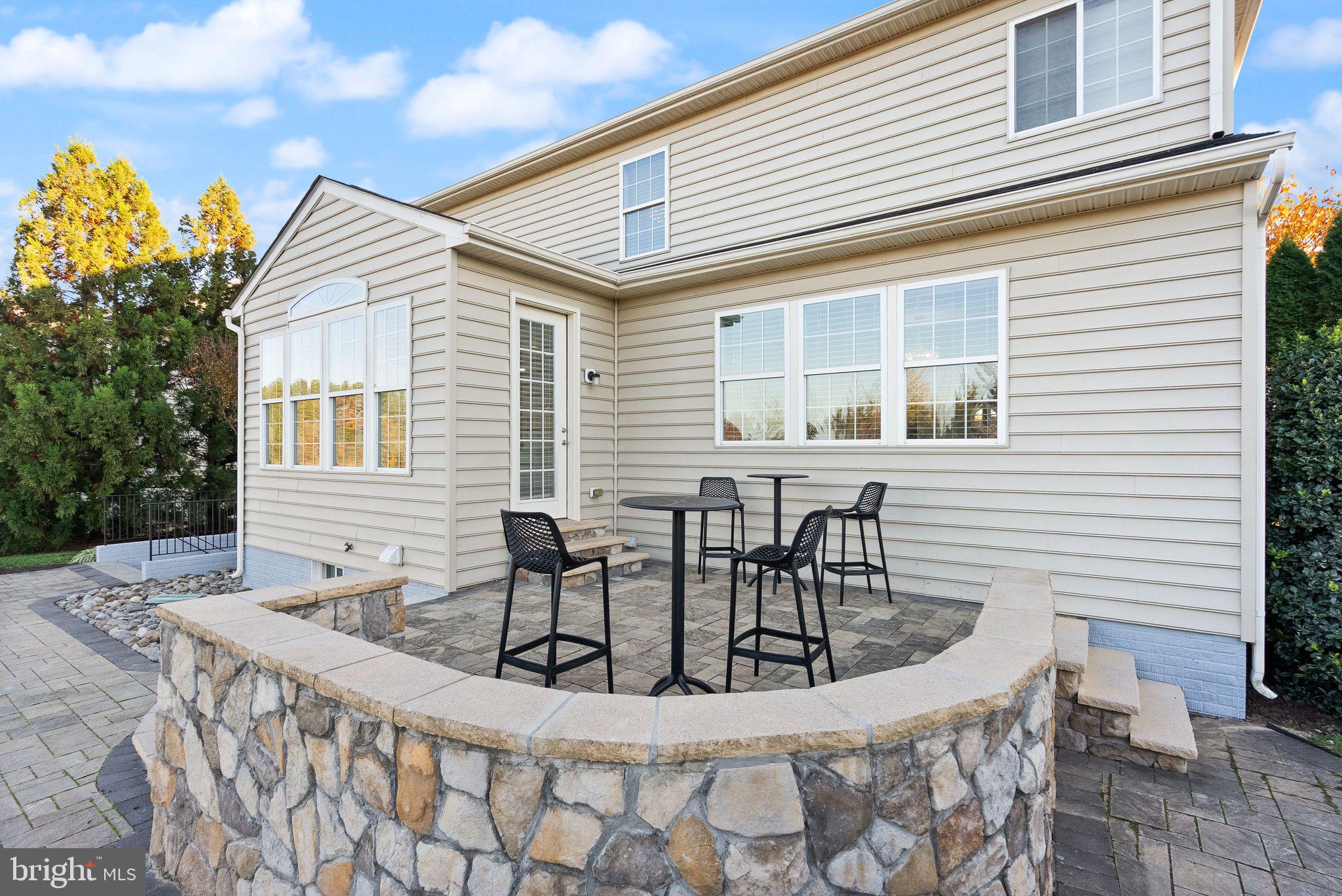 BRIARFIELD ESTATES - Residential