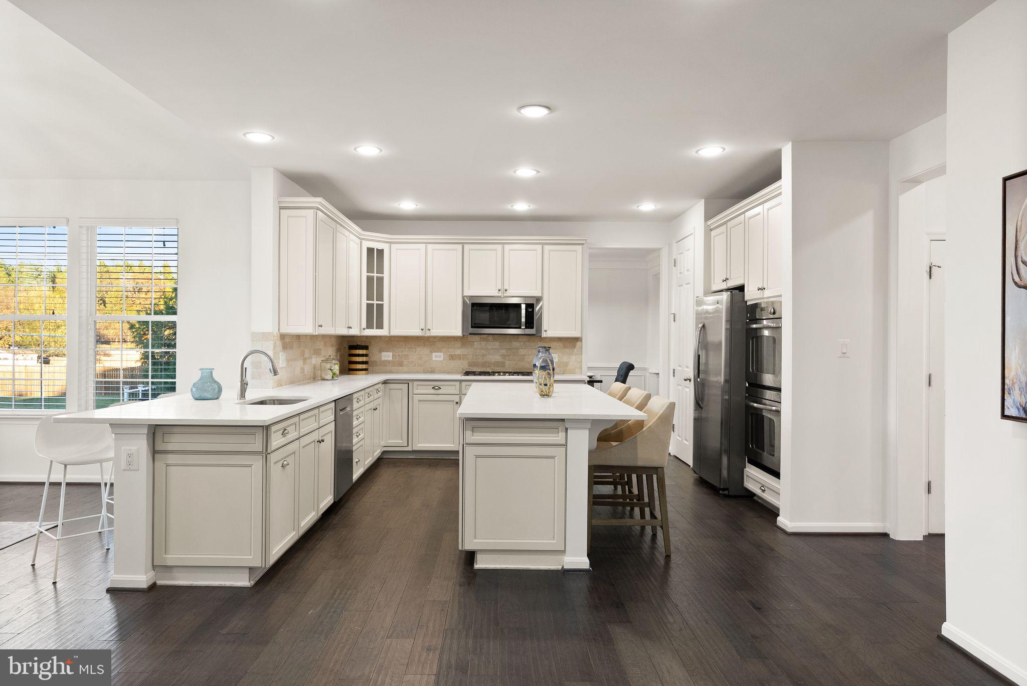 42222 CAMERON PARISH DRIVE