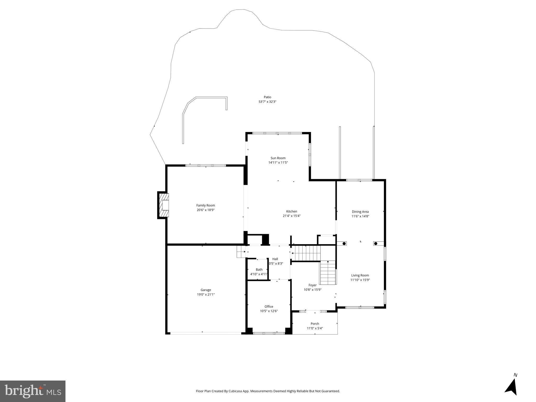 BRIARFIELD ESTATES - Residential