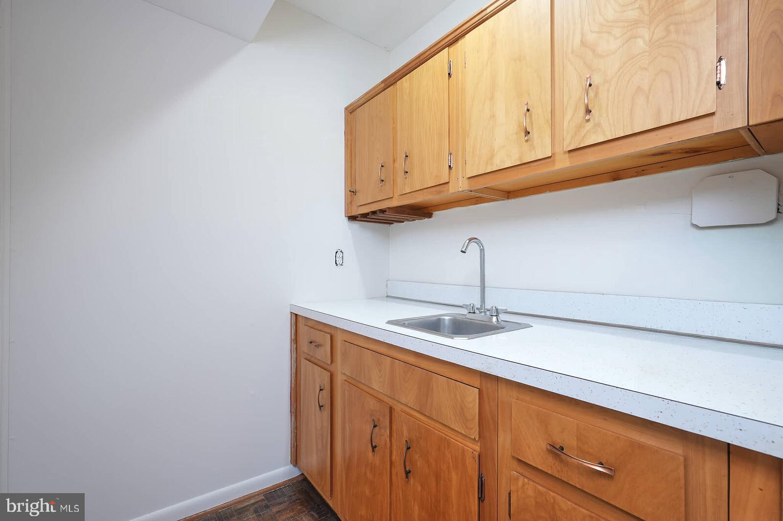 WILLIAMSBURG VILLAGE - Residential