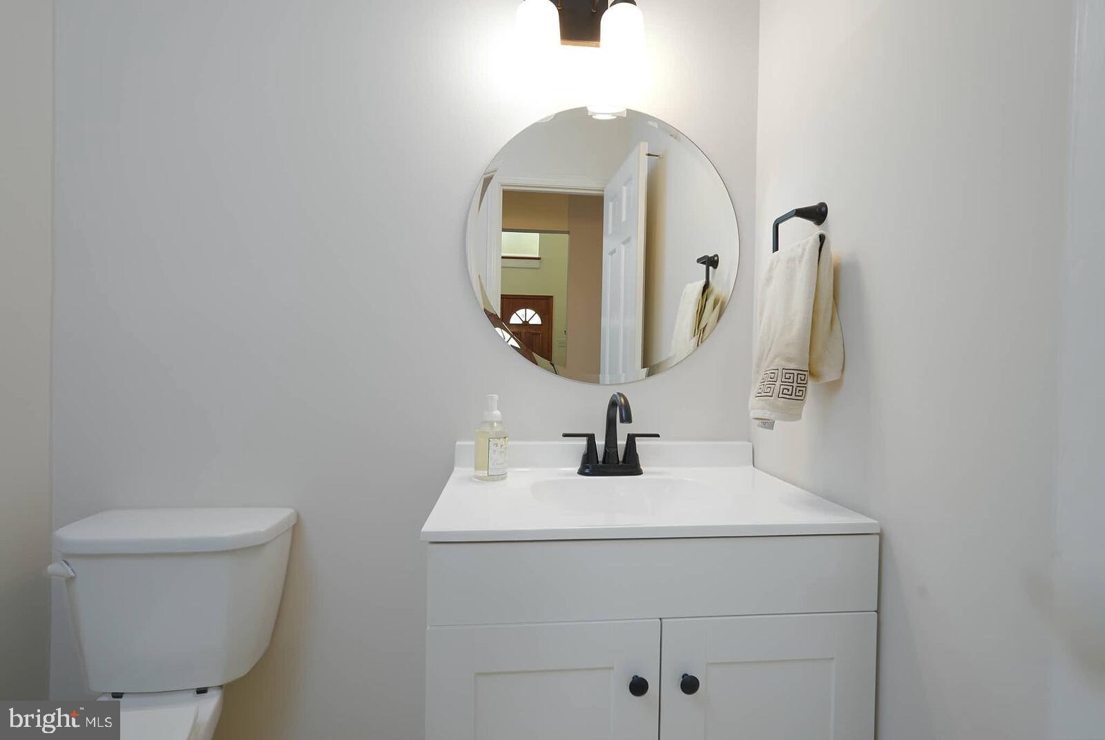 WILLIAMSBURG VILLAGE - Residential