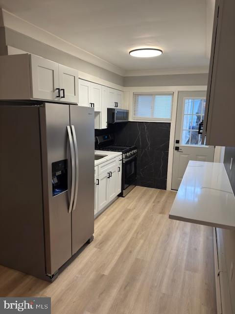 4253 BROOKS STREET NE 1