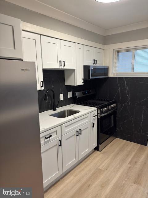 4253 BROOKS STREET NE 1