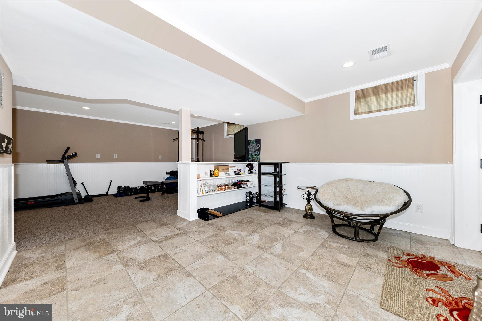 HARVEST RIDGE - Residential