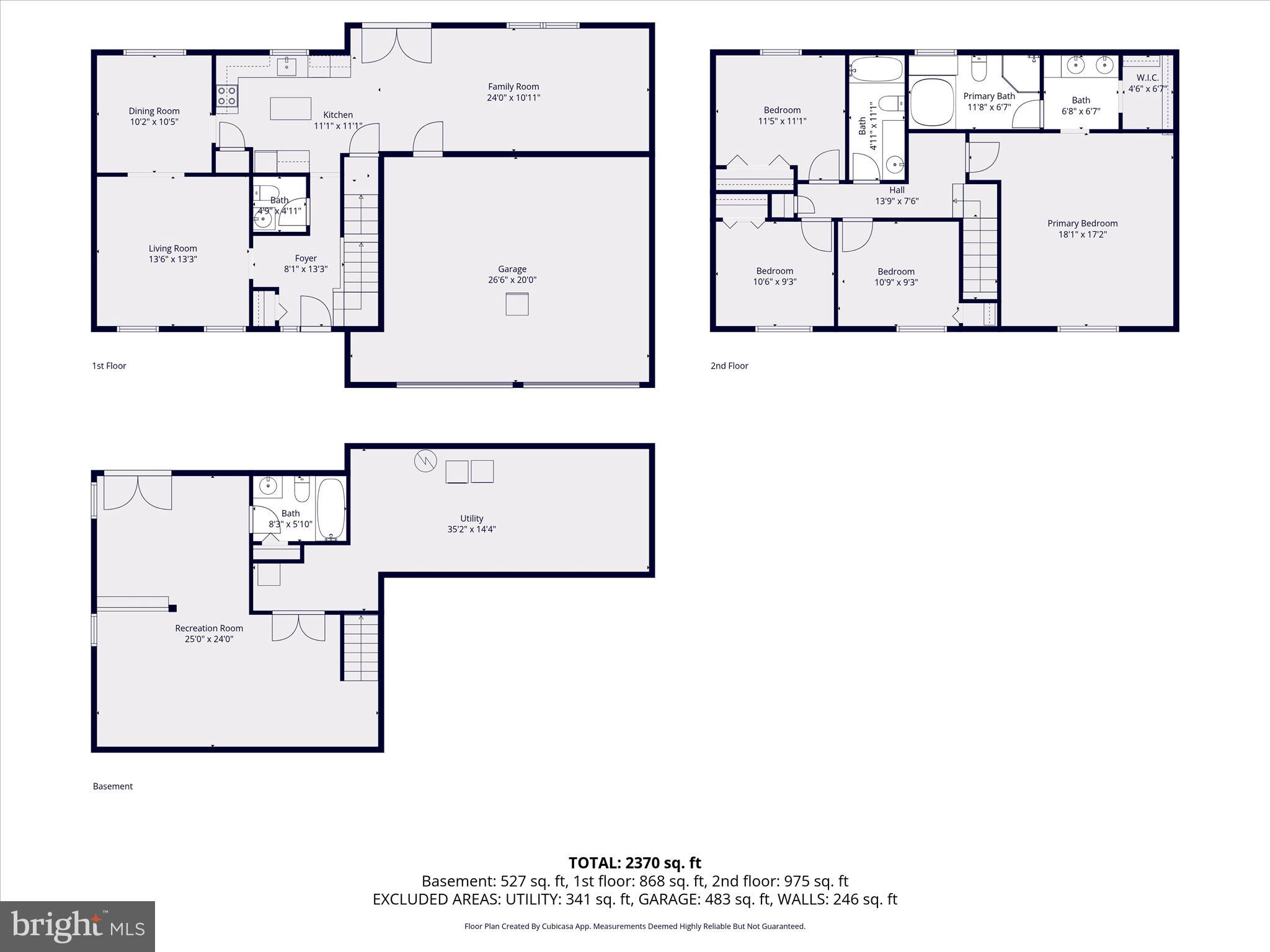 HARVEST RIDGE - Residential