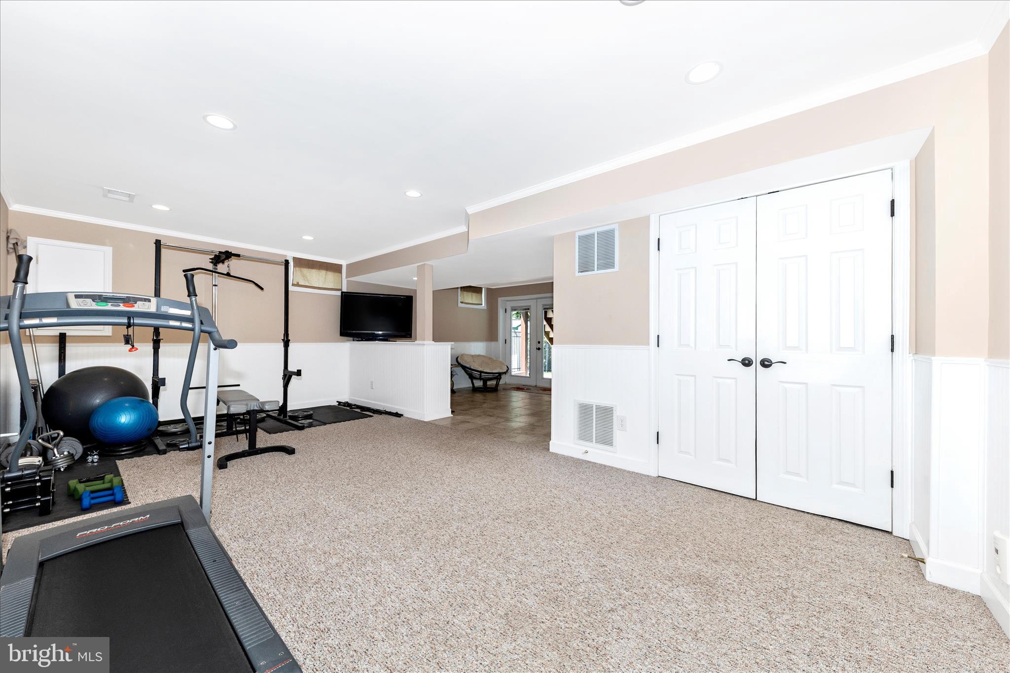 HARVEST RIDGE - Residential