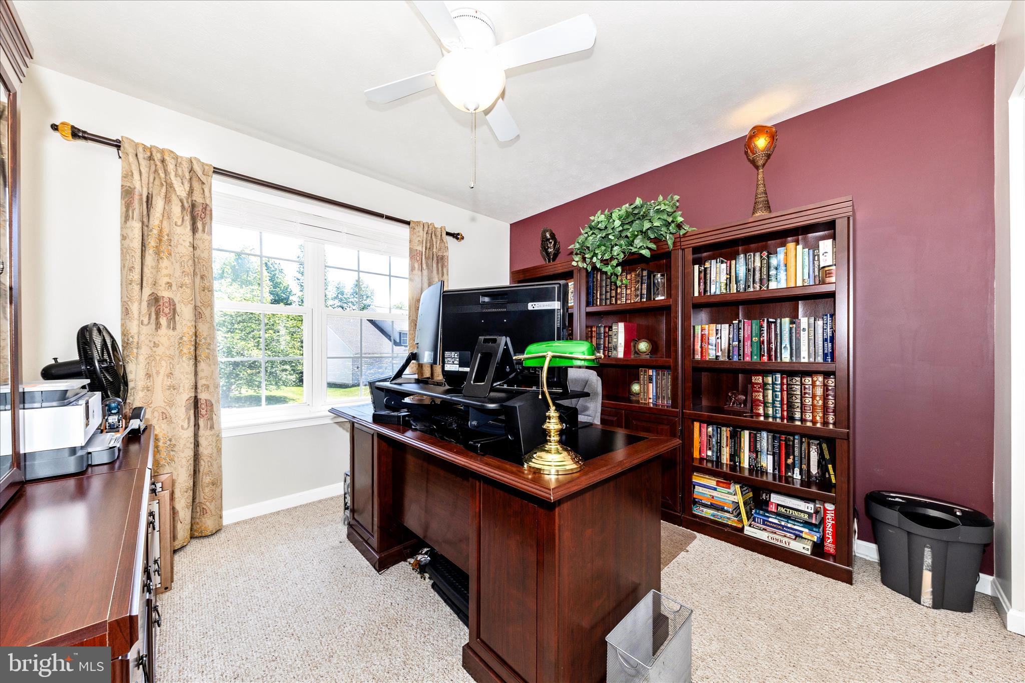 HARVEST RIDGE - Residential