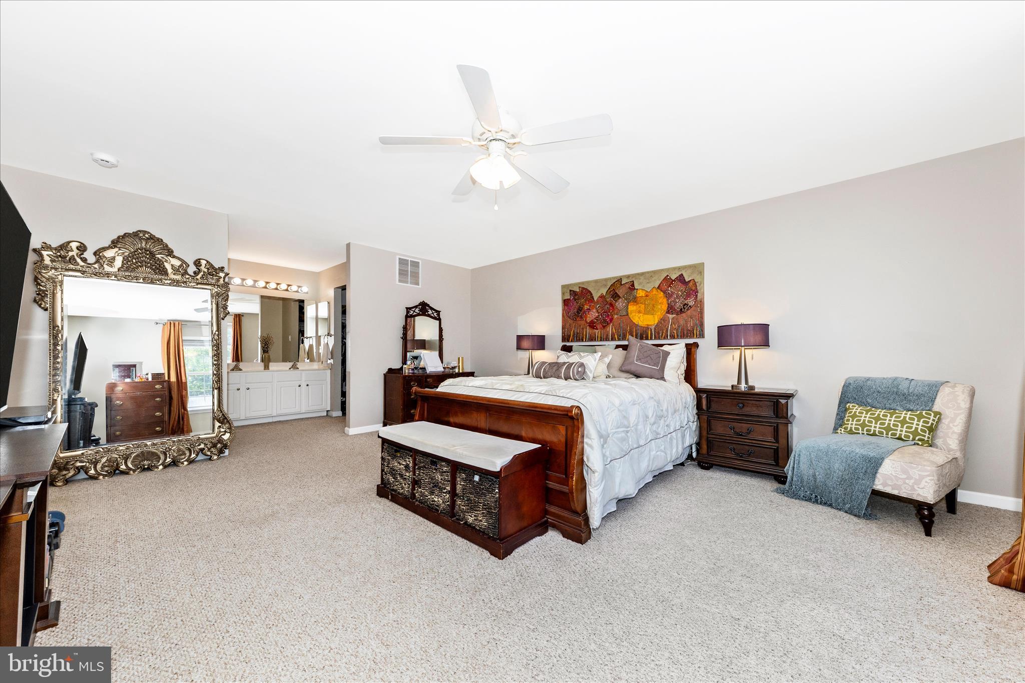 HARVEST RIDGE - Residential