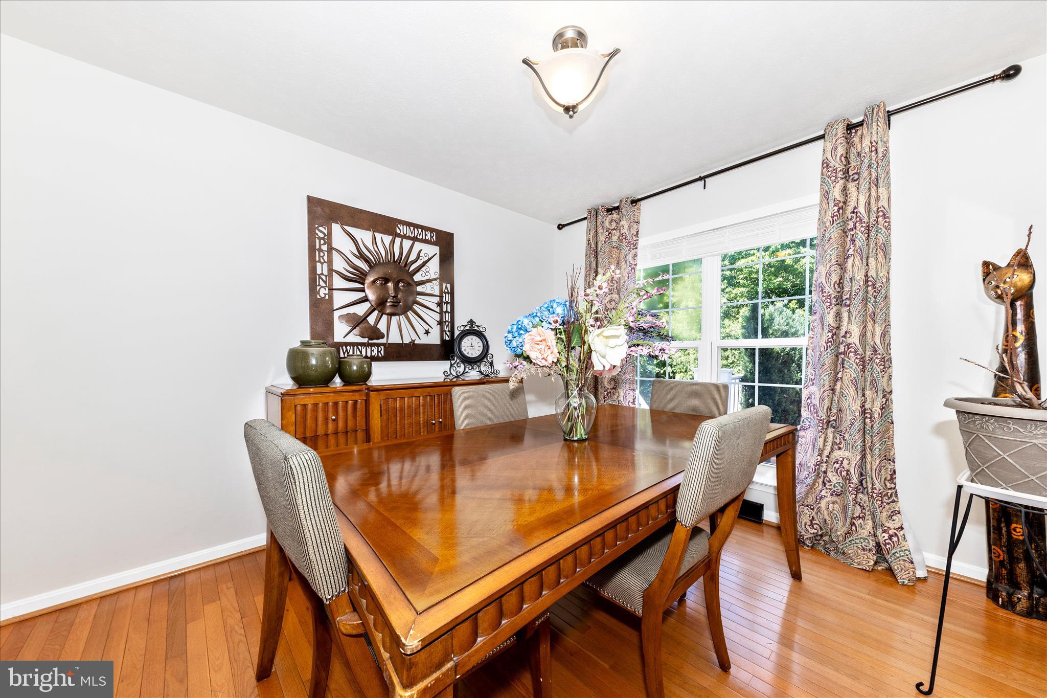 HARVEST RIDGE - Residential