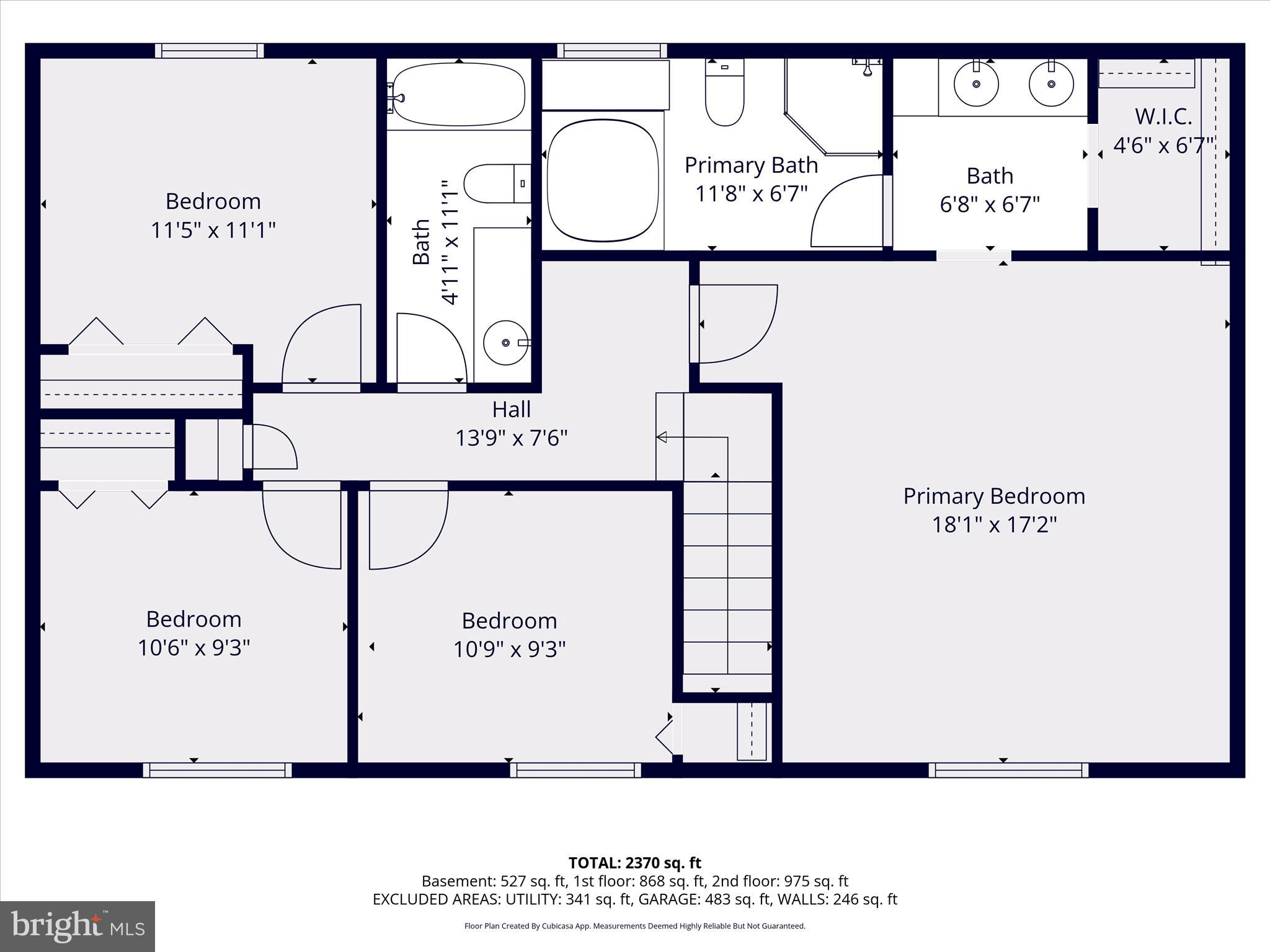 HARVEST RIDGE - Residential