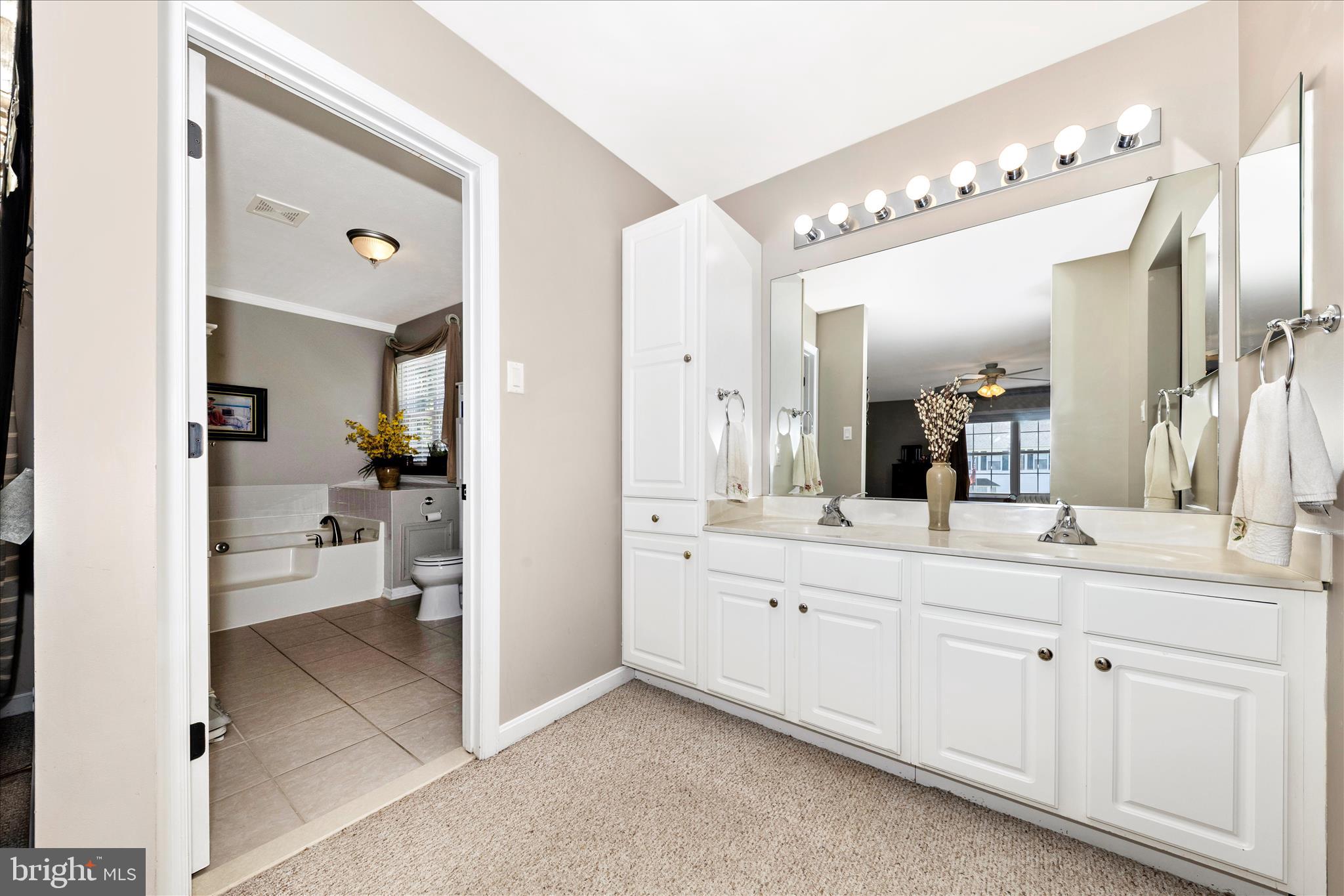 HARVEST RIDGE - Residential