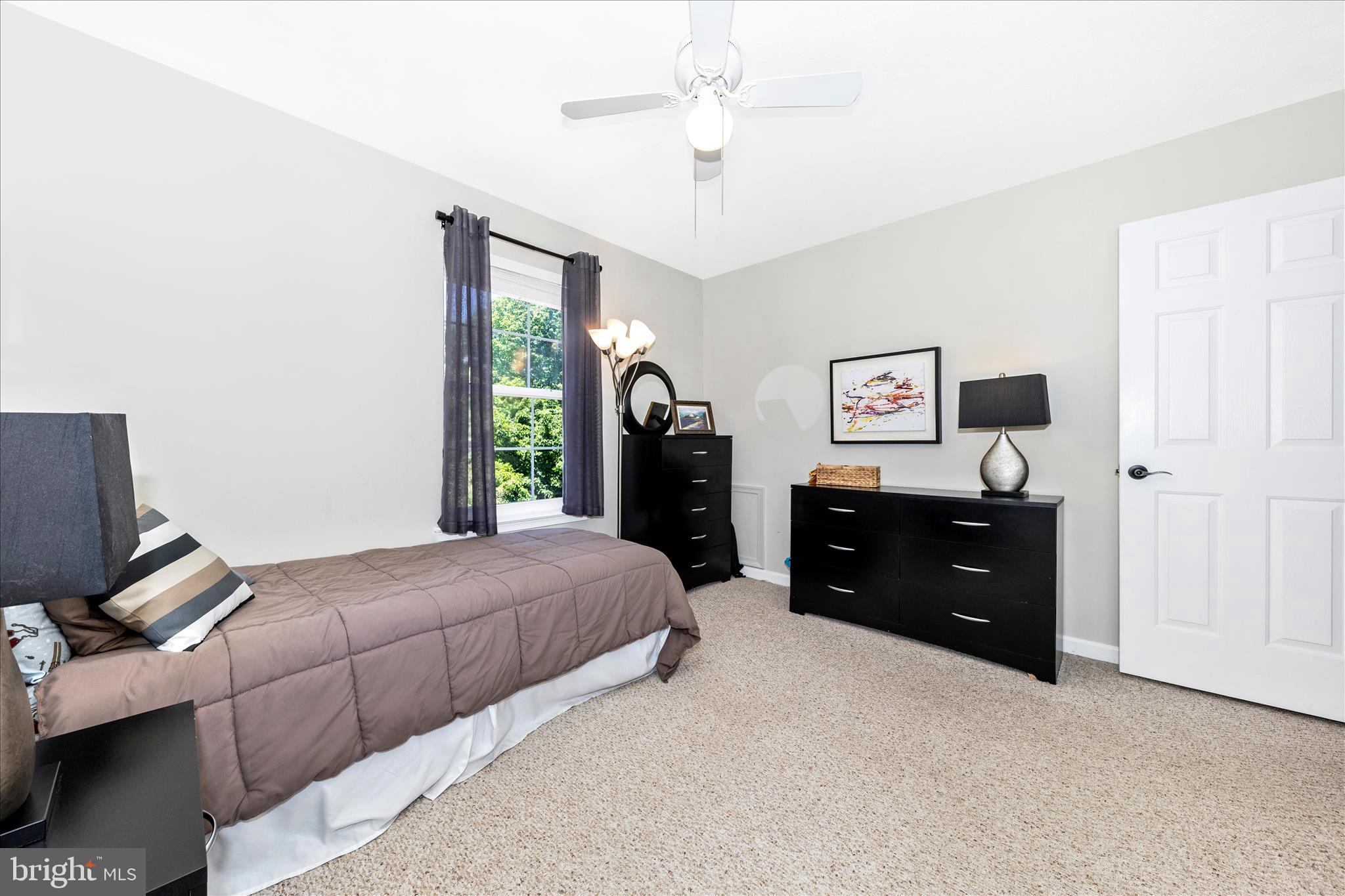 HARVEST RIDGE - Residential