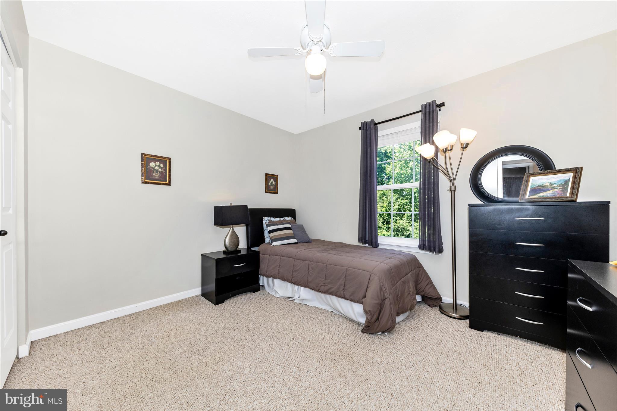 HARVEST RIDGE - Residential