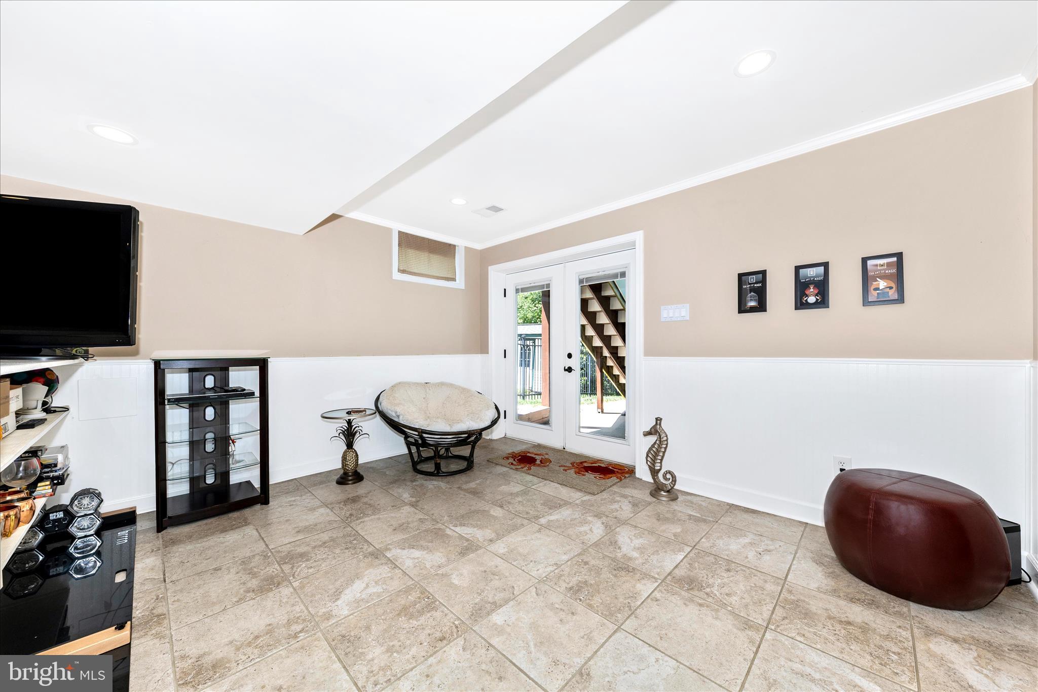 HARVEST RIDGE - Residential