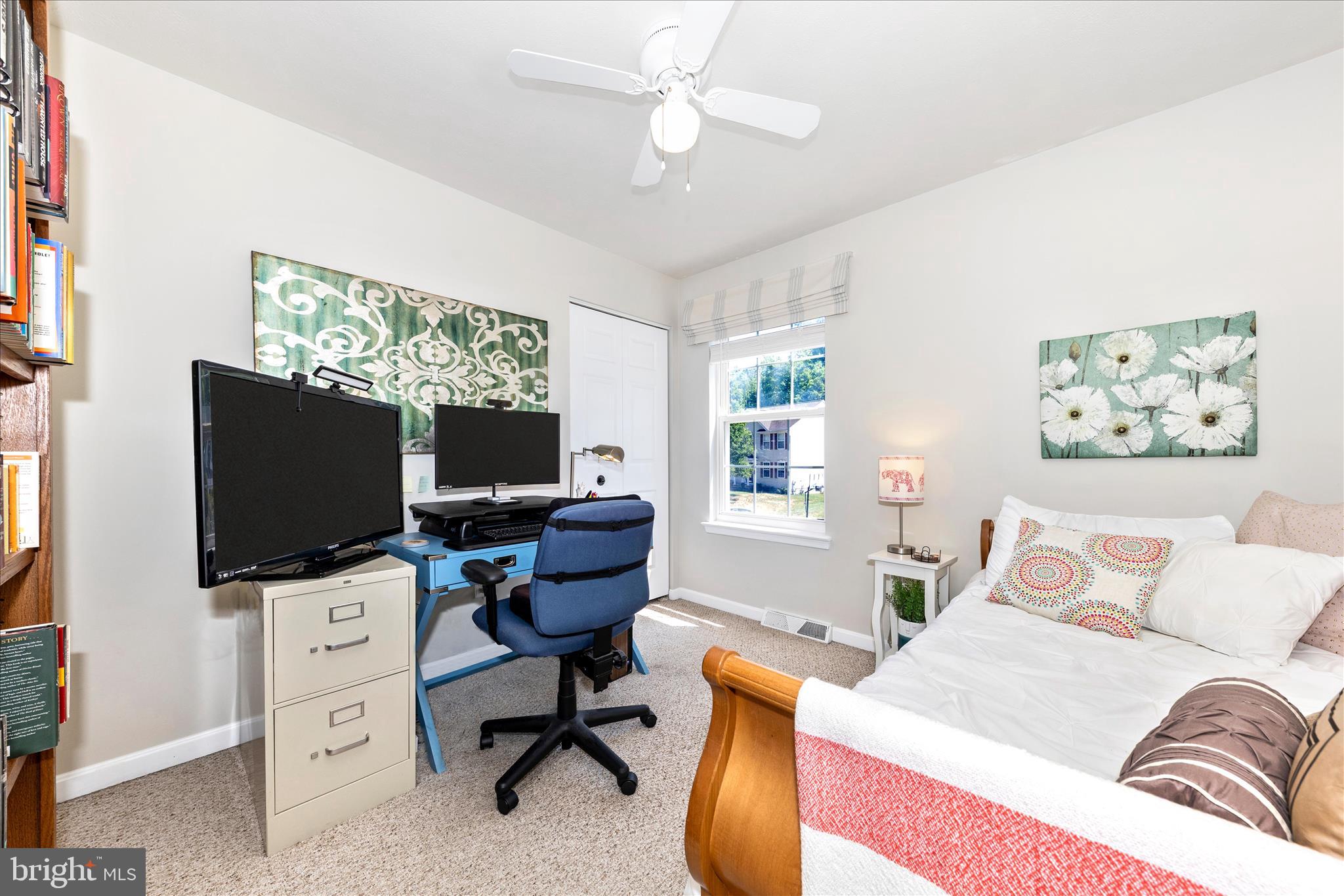 HARVEST RIDGE - Residential