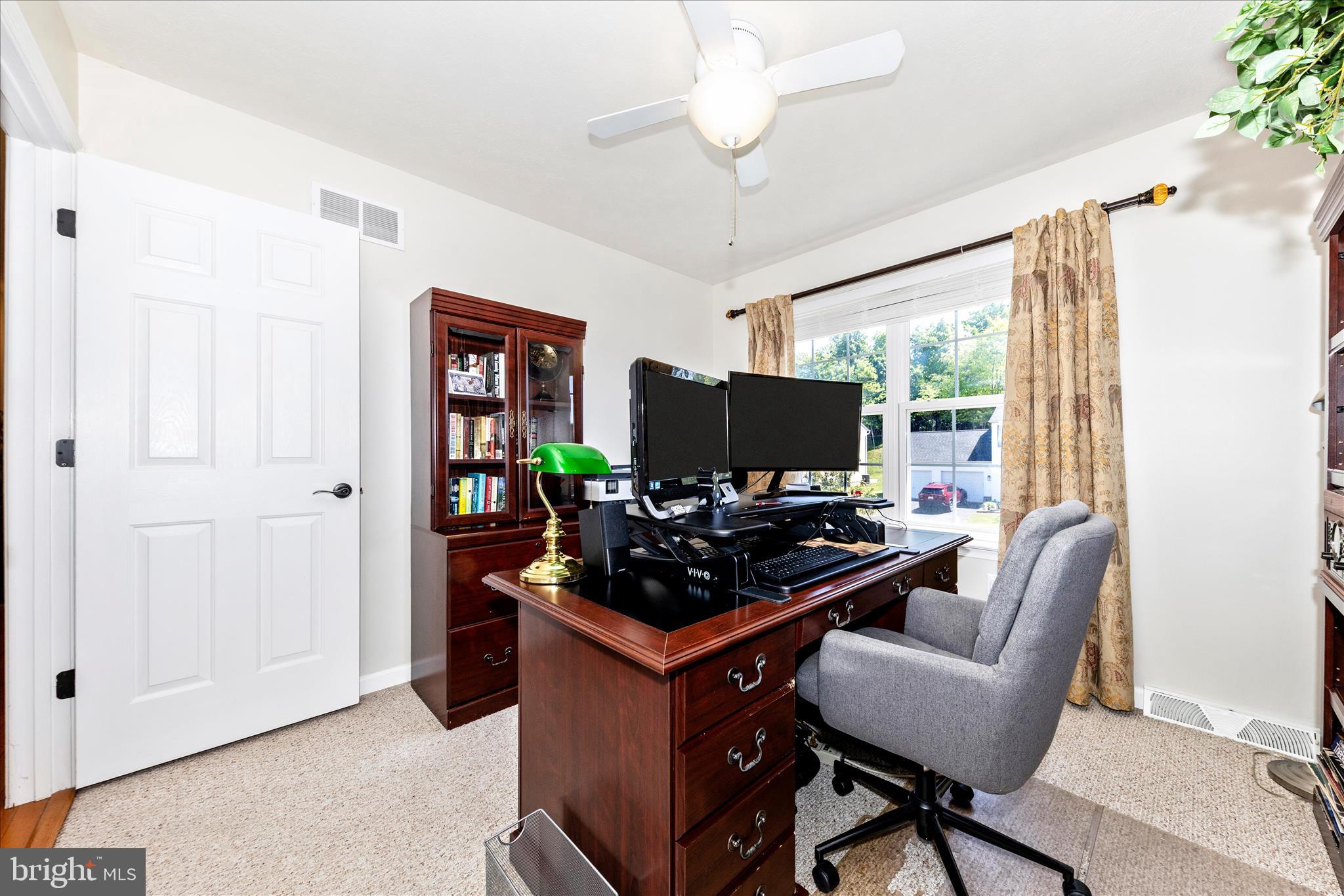 HARVEST RIDGE - Residential