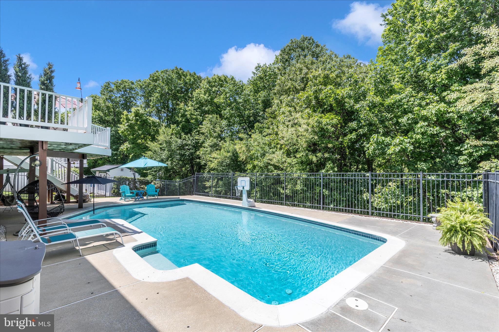 HARVEST RIDGE - Residential
