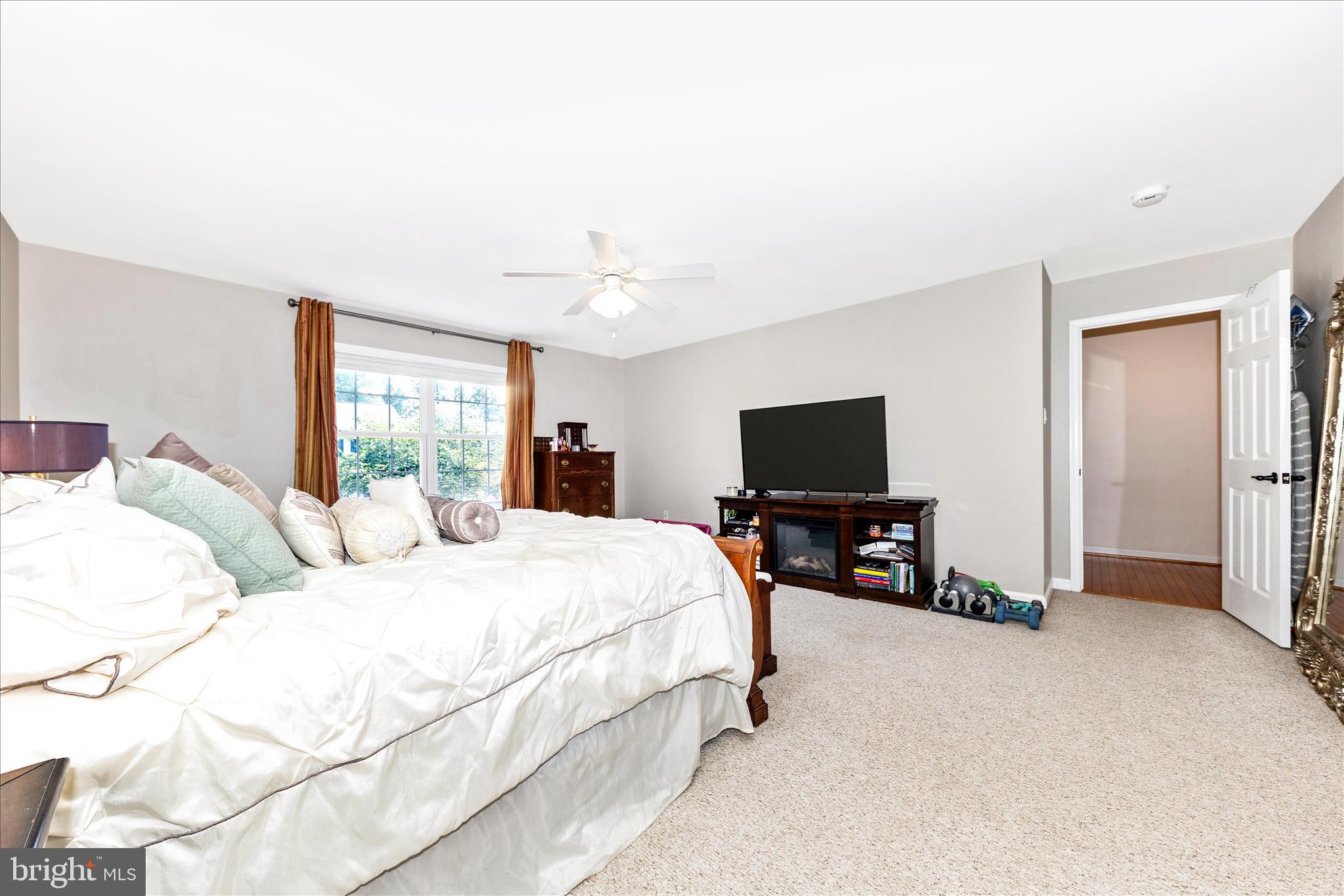 HARVEST RIDGE - Residential