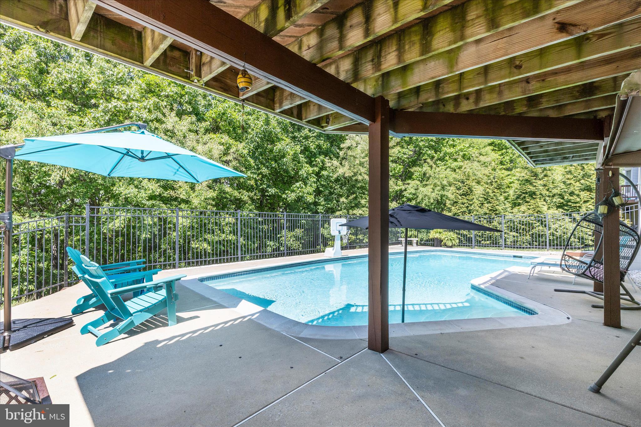 HARVEST RIDGE - Residential