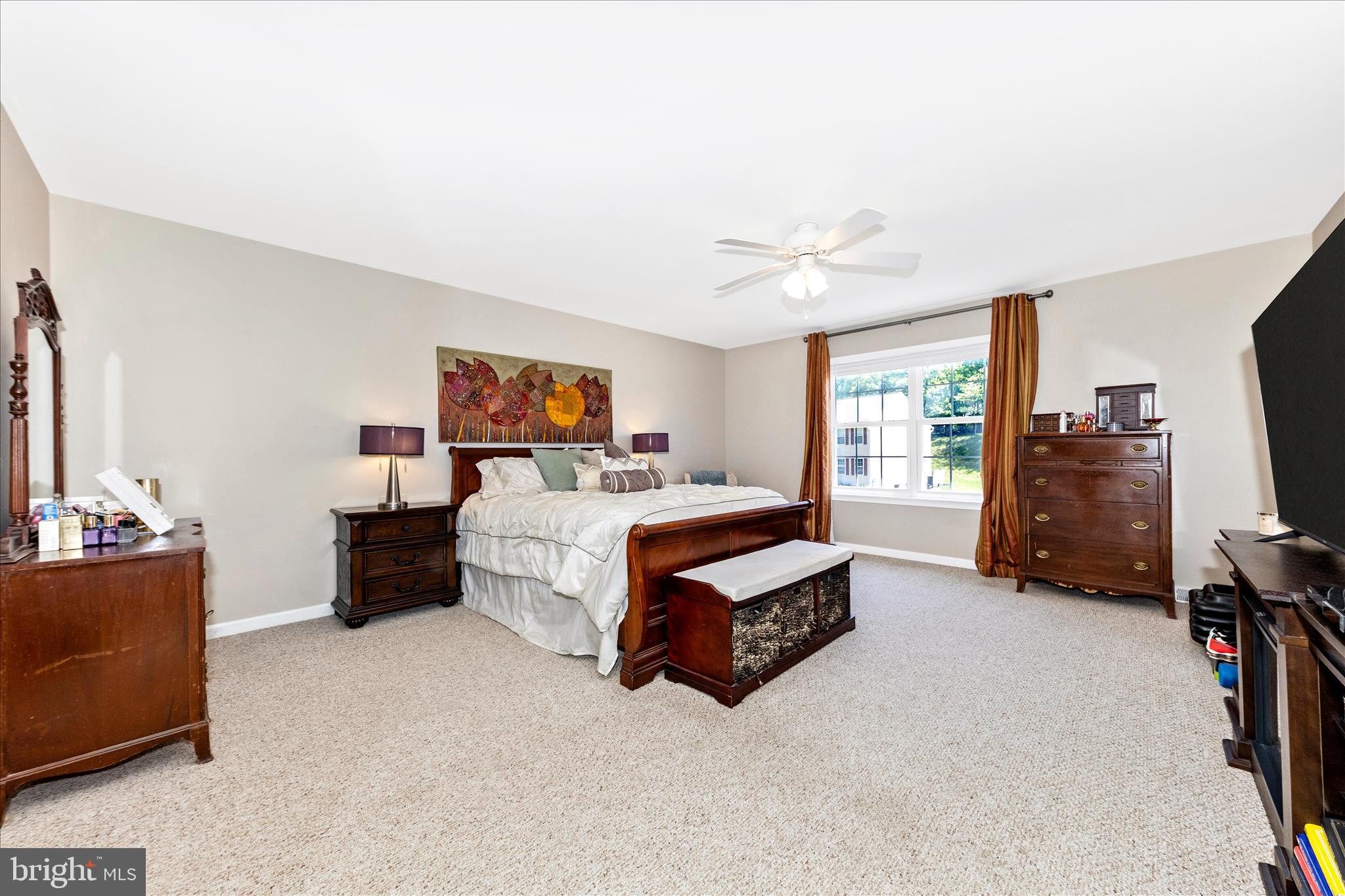 HARVEST RIDGE - Residential