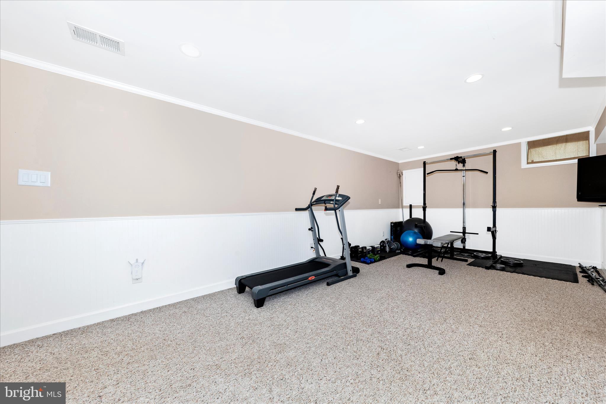 HARVEST RIDGE - Residential