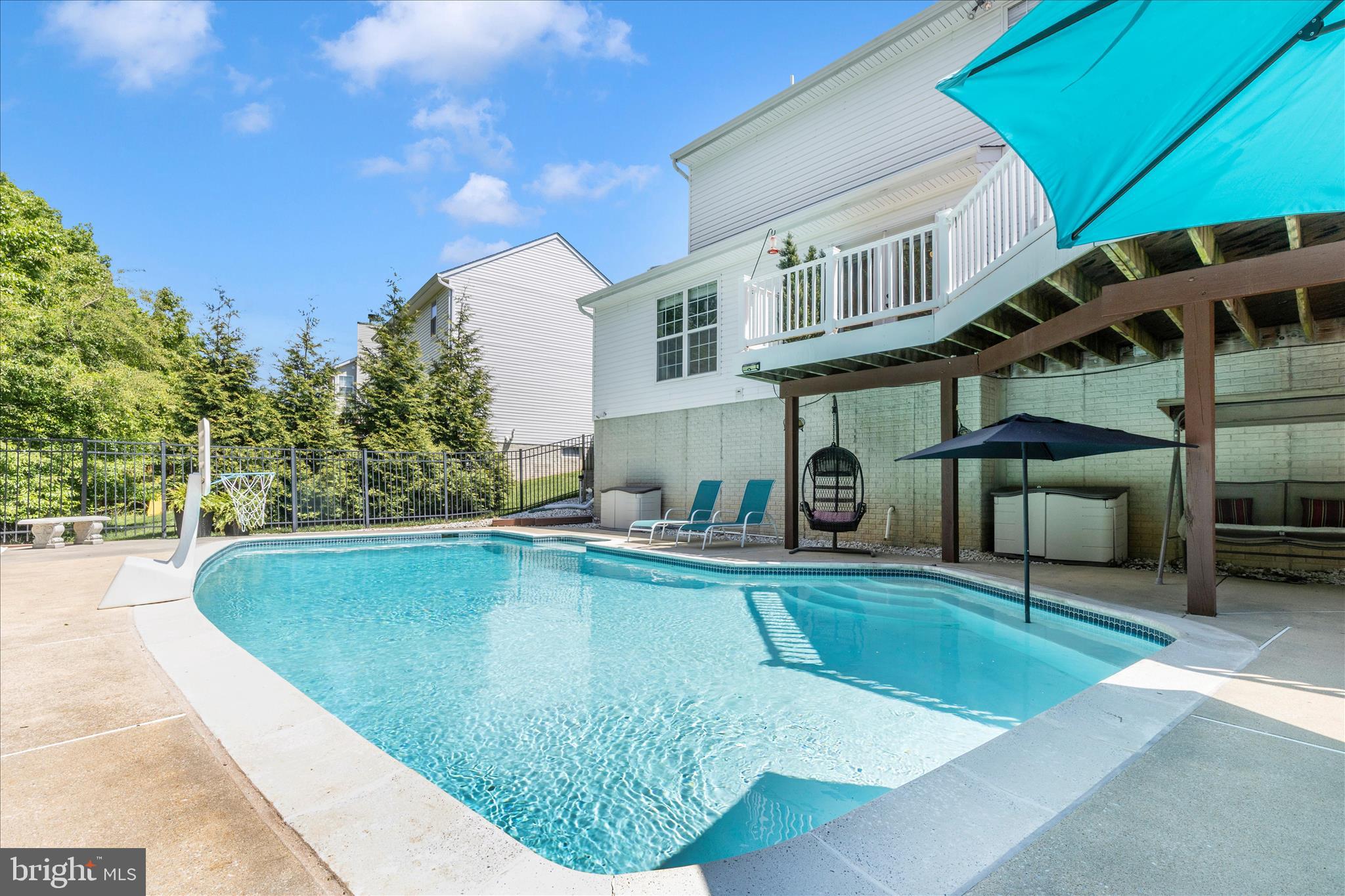 HARVEST RIDGE - Residential