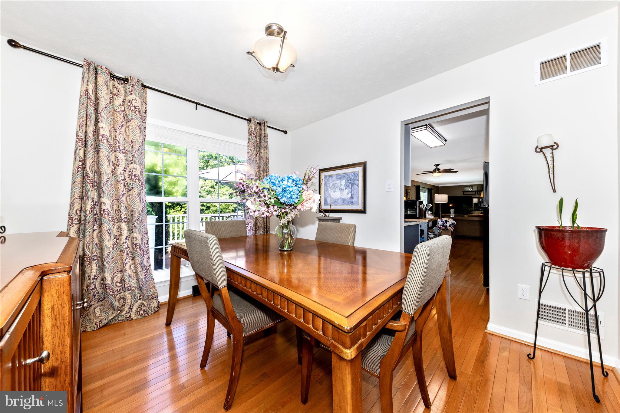 HARVEST RIDGE - Residential