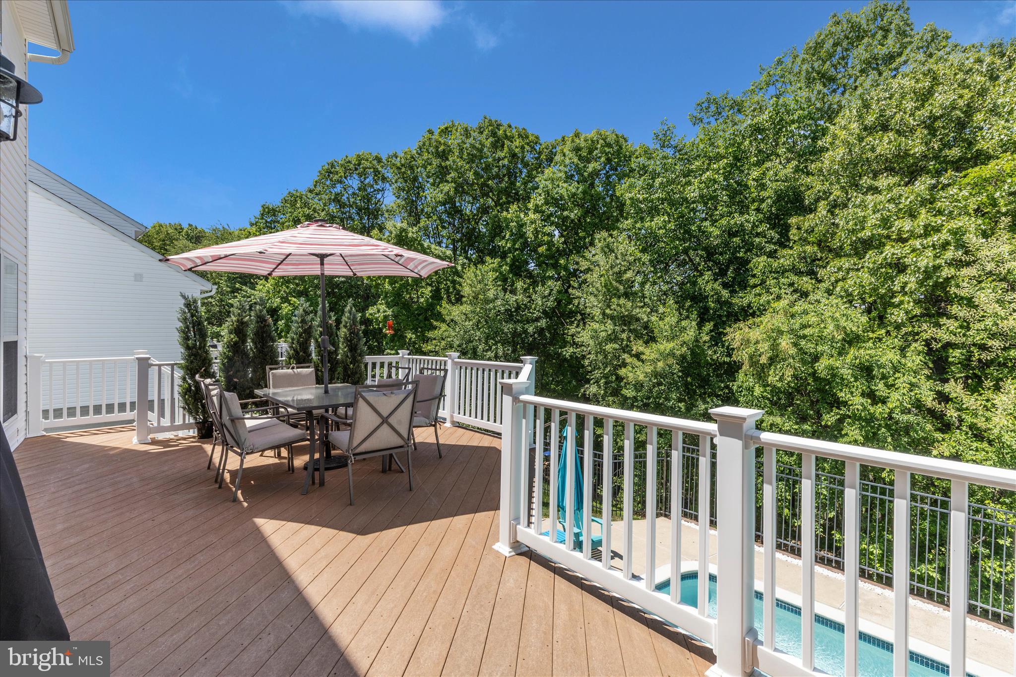 HARVEST RIDGE - Residential