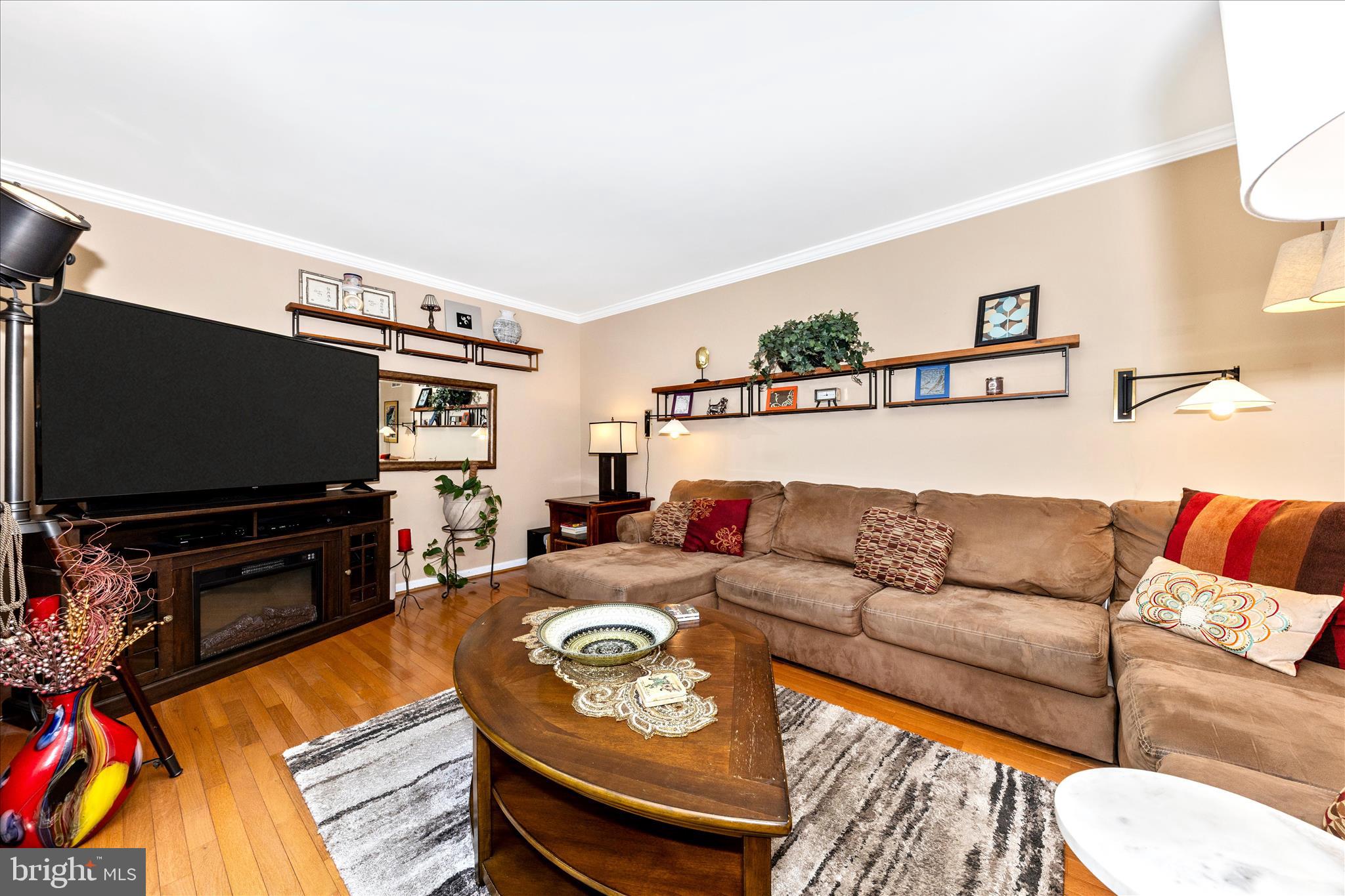 HARVEST RIDGE - Residential