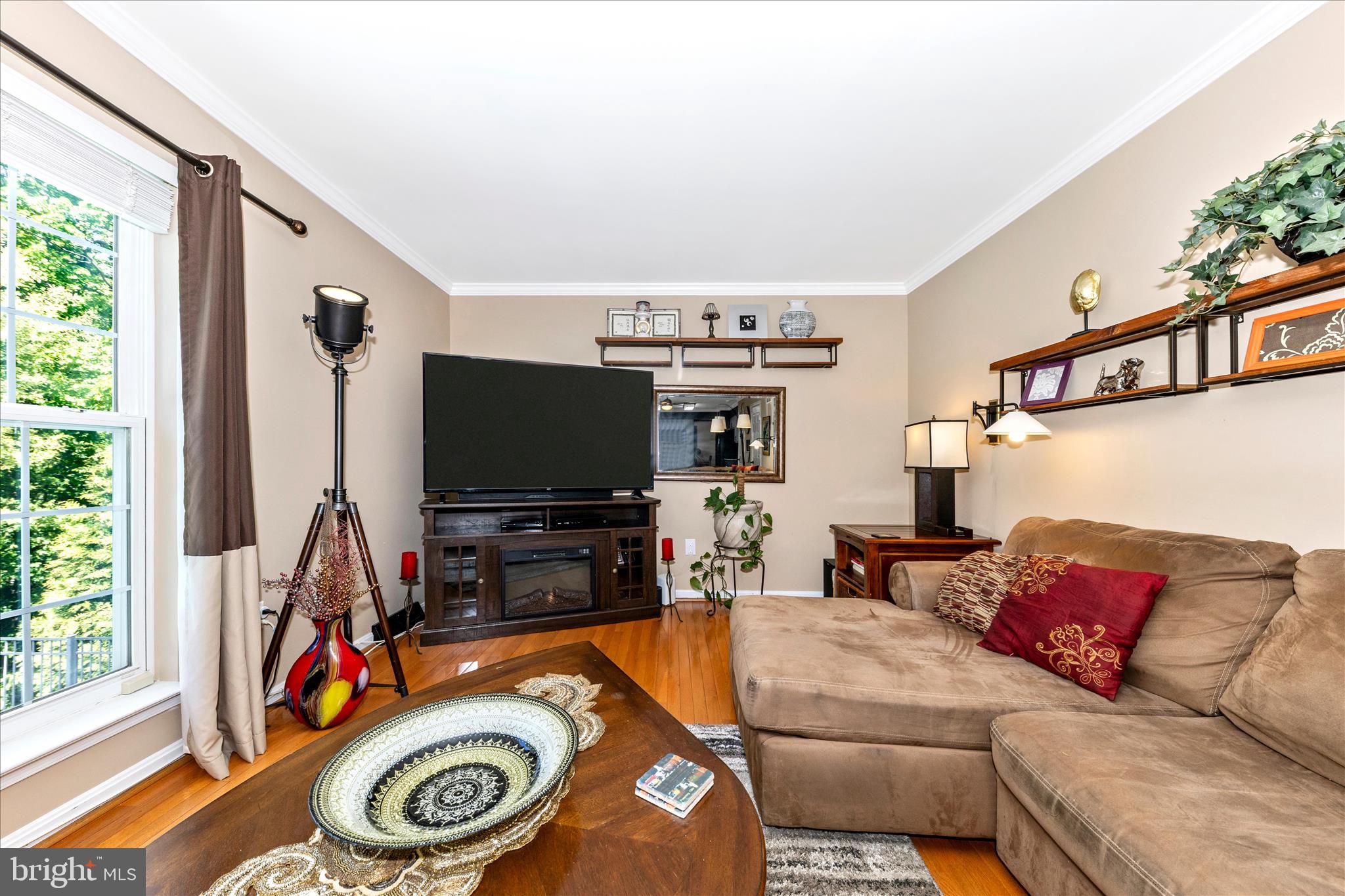 HARVEST RIDGE - Residential