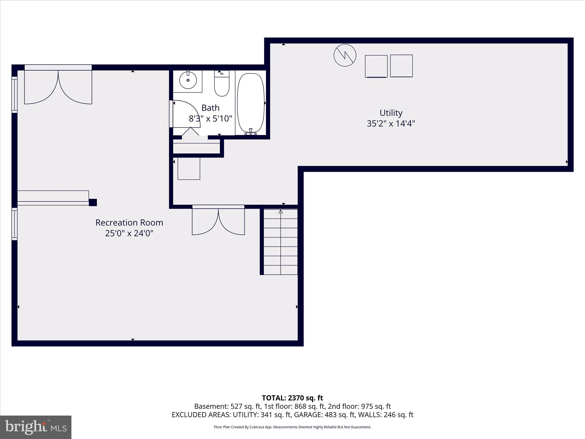 HARVEST RIDGE - Residential