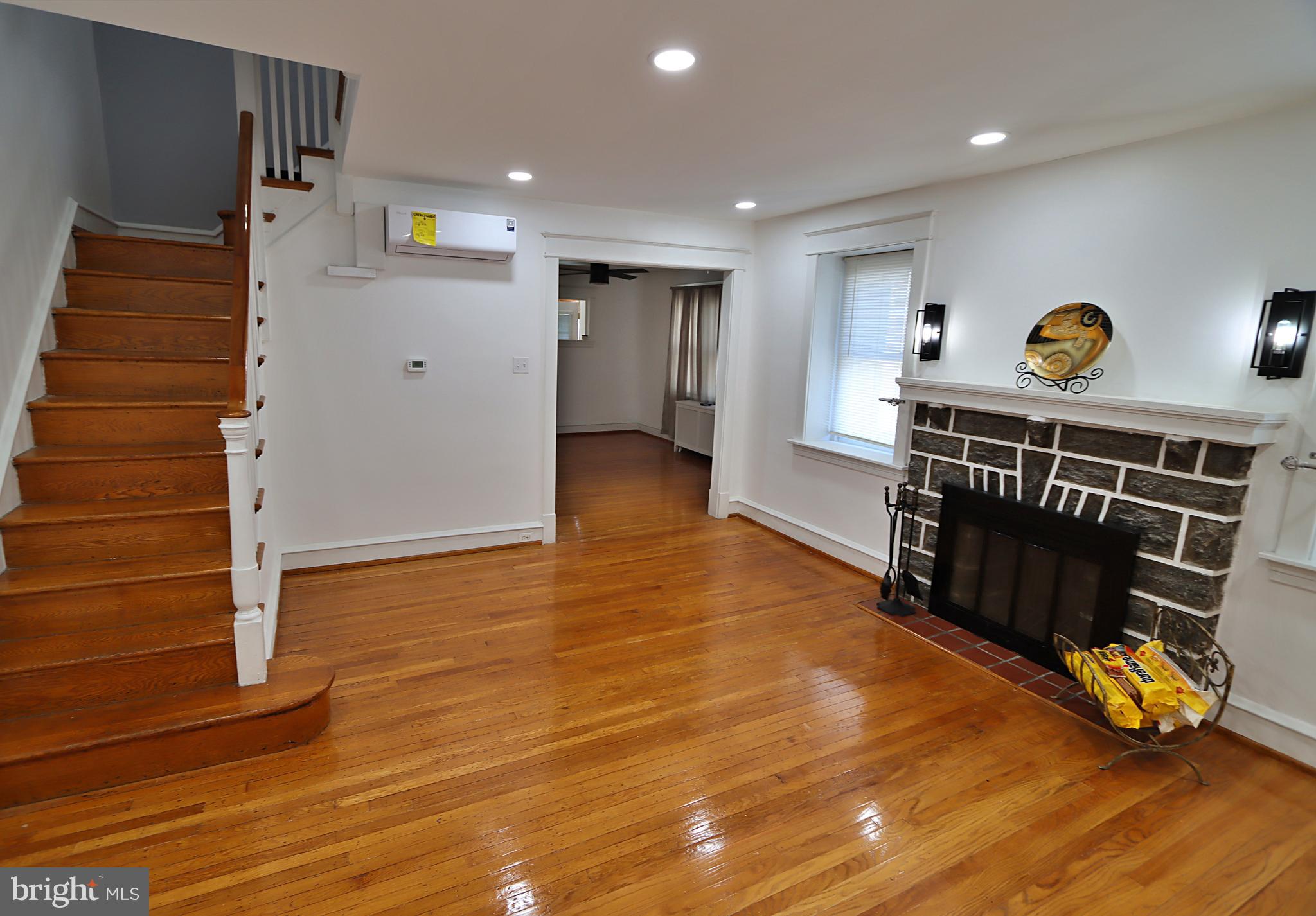 STONEHURST - Residential