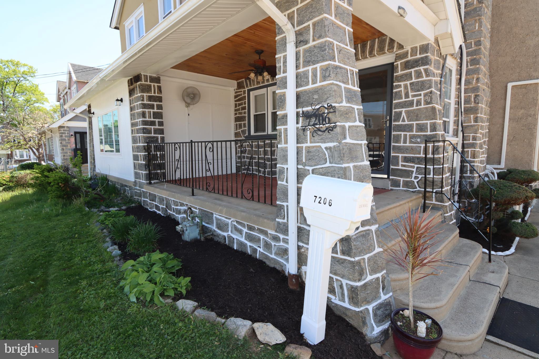 STONEHURST - Residential