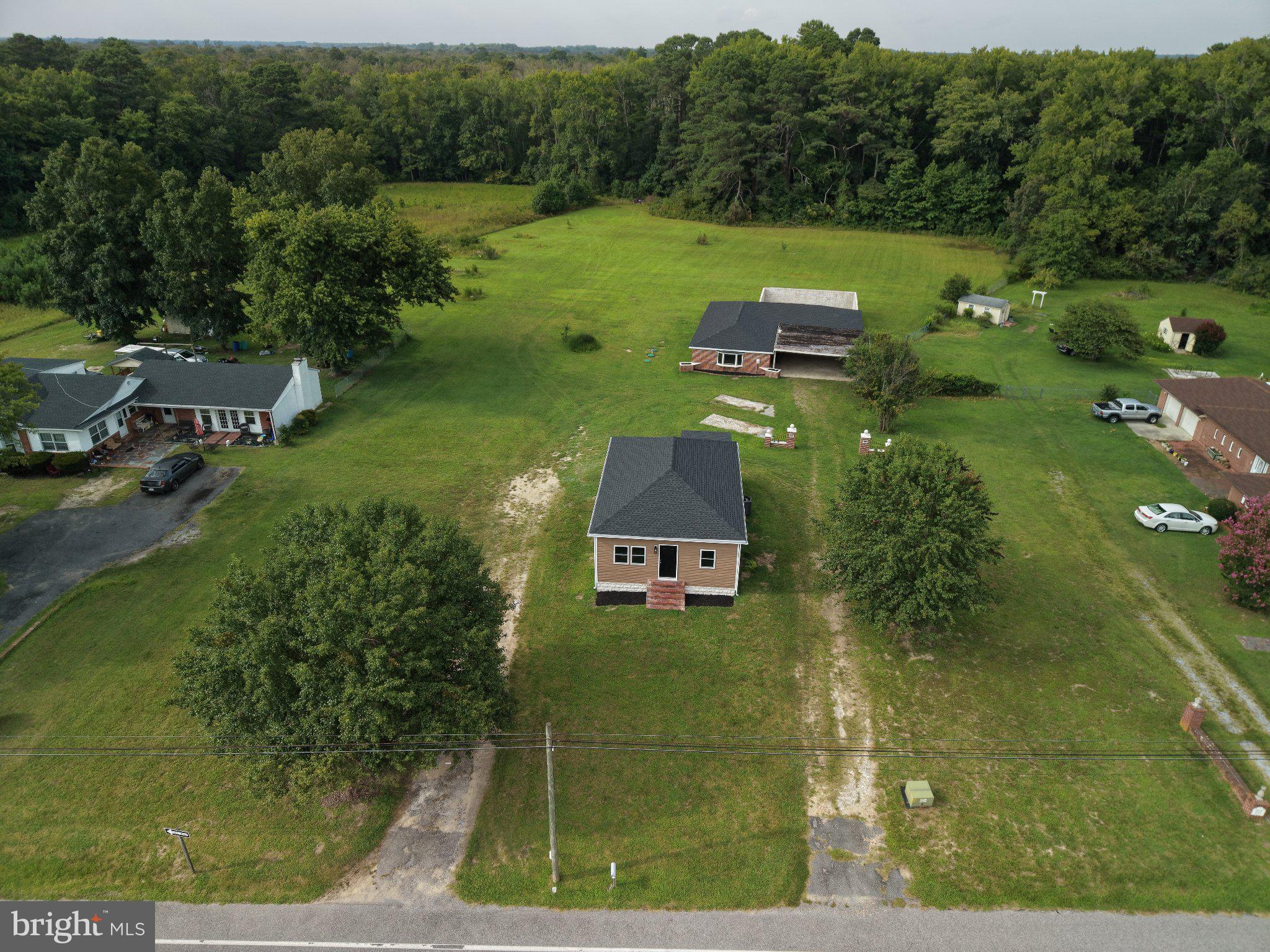 2379 WORCESTER HIGHWAY