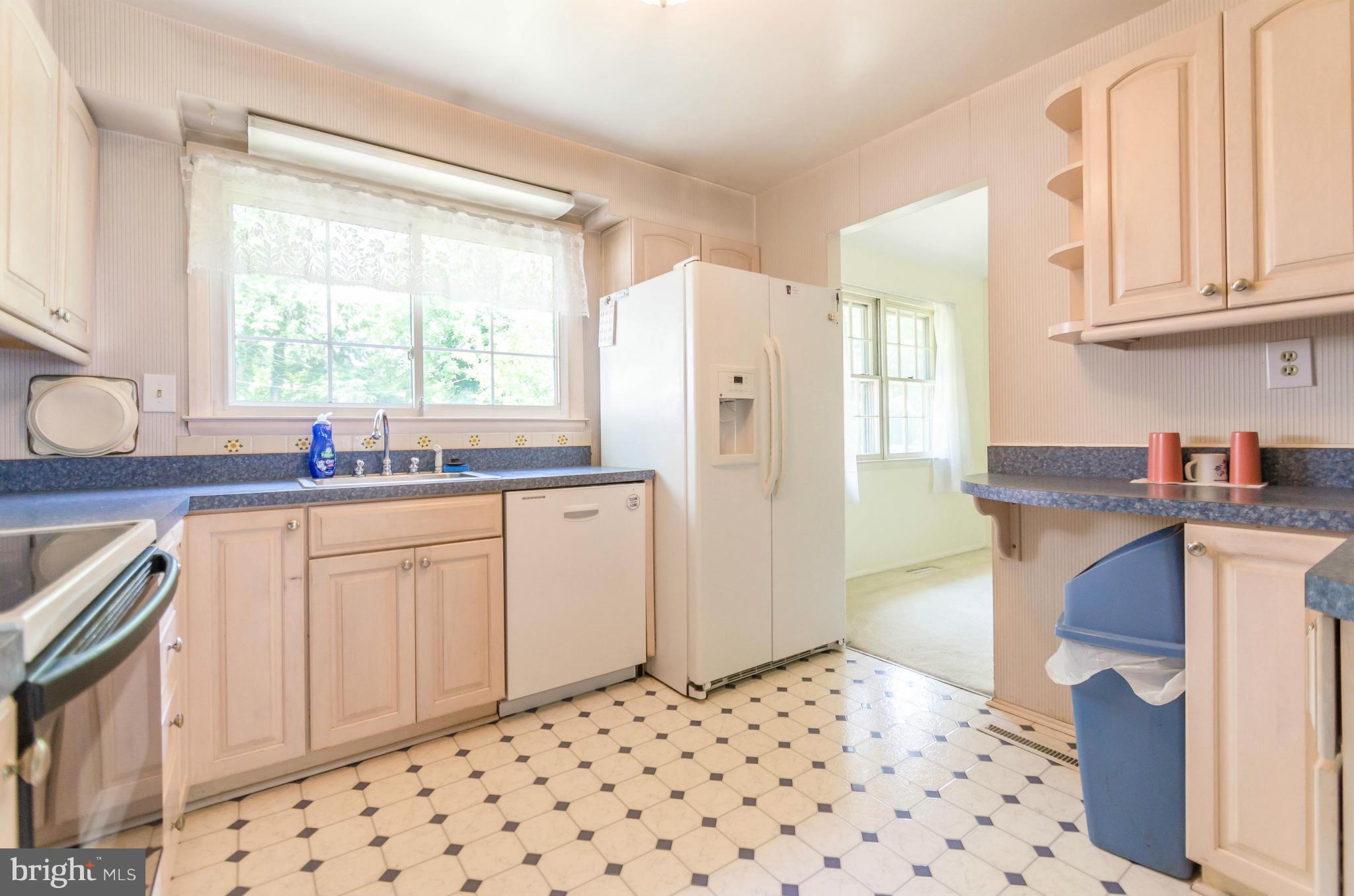 CROMWELL VALLEY - Residential