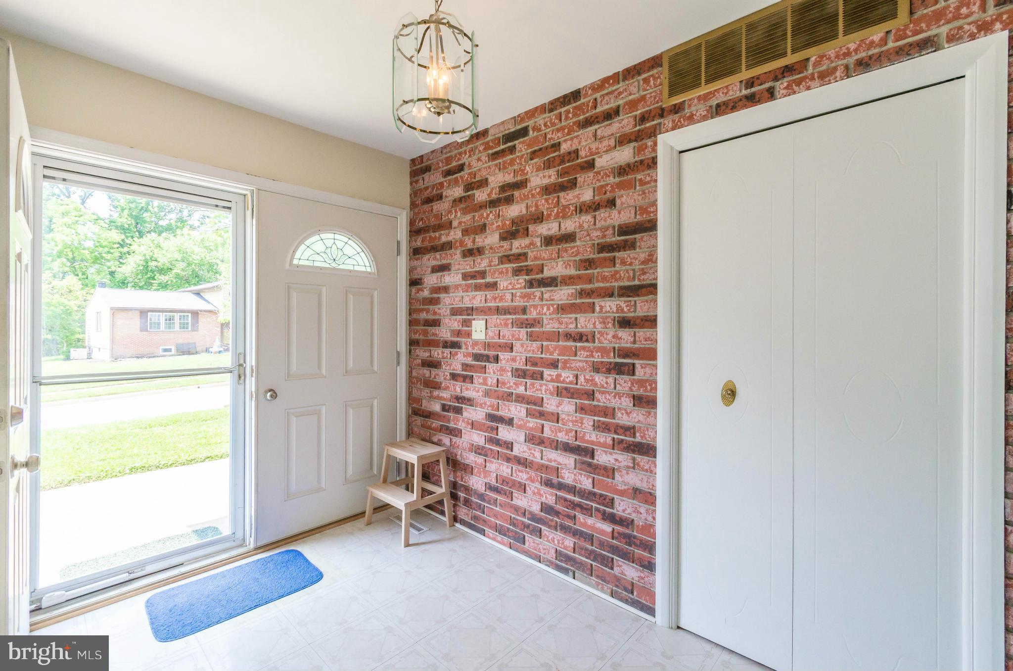 CROMWELL VALLEY - Residential