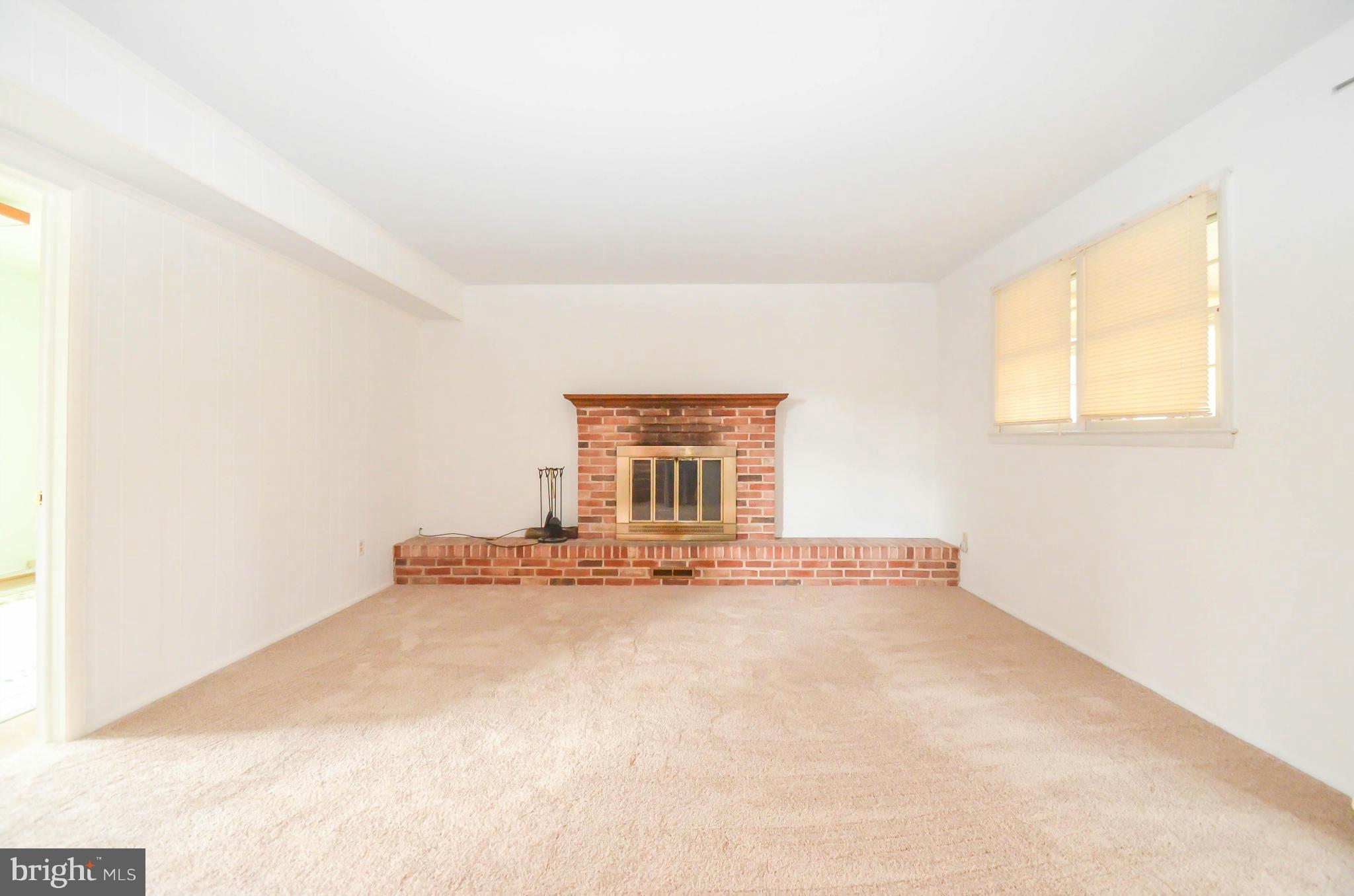 CROMWELL VALLEY - Residential