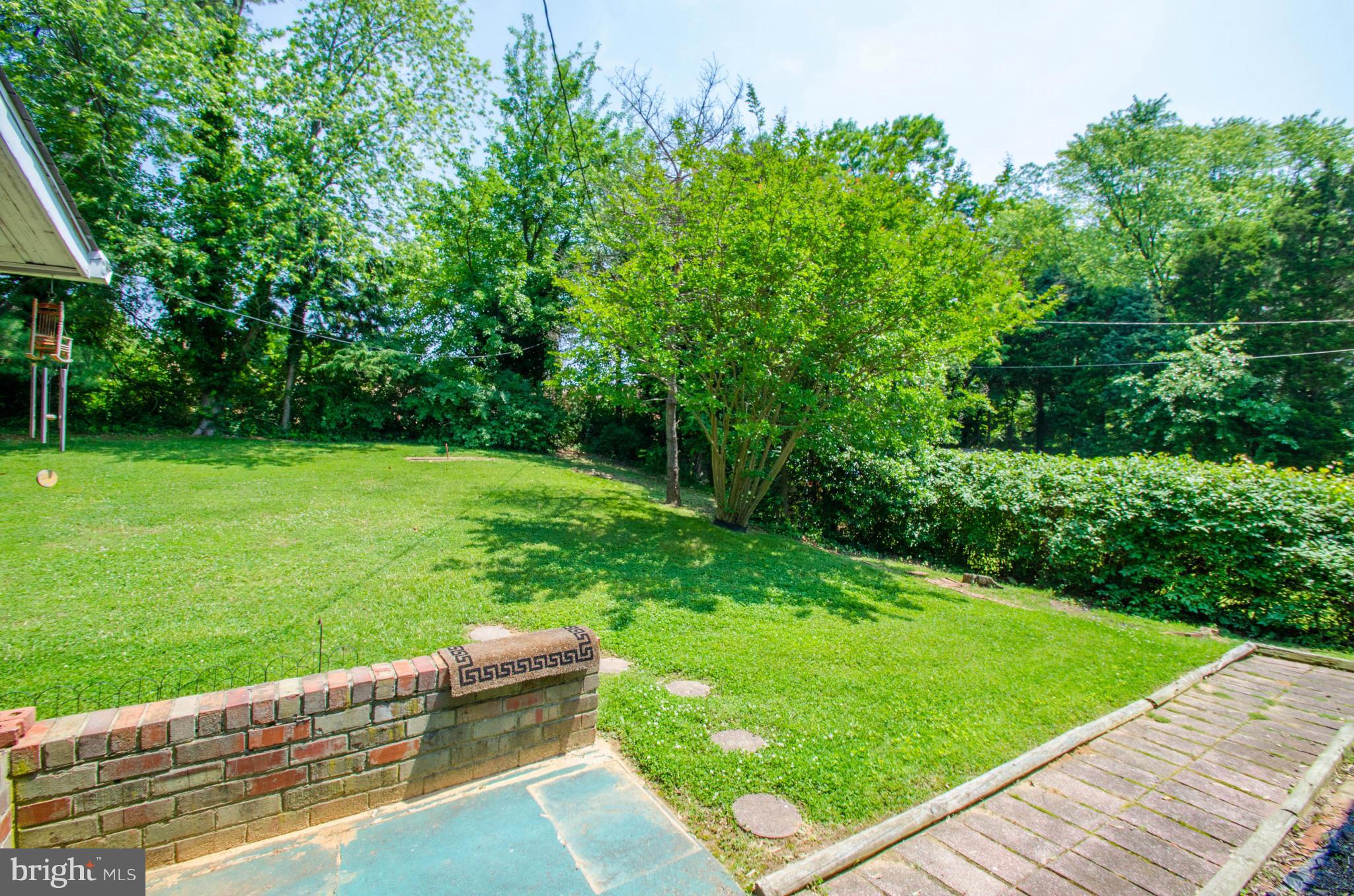 CROMWELL VALLEY - Residential