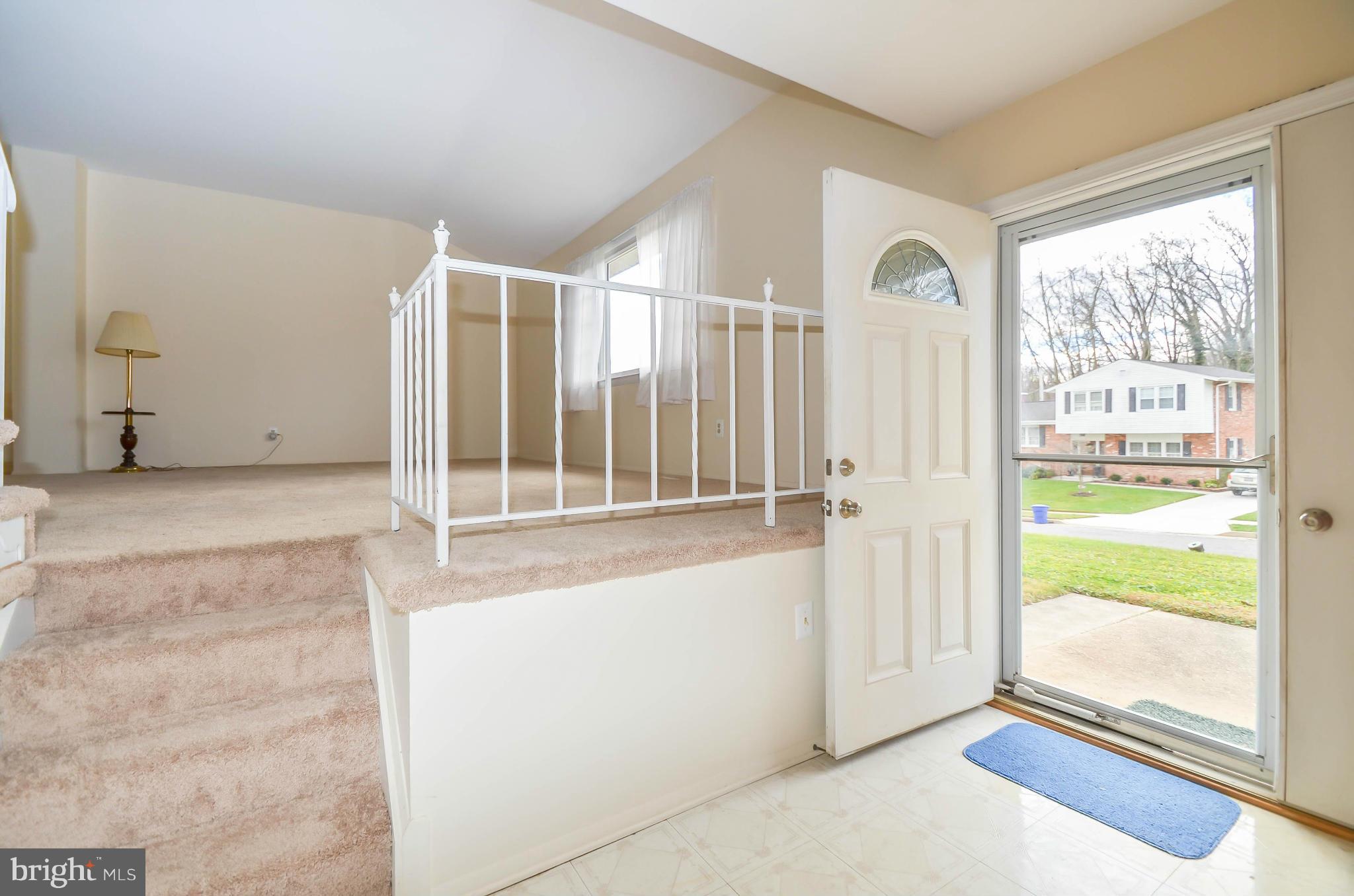 CROMWELL VALLEY - Residential