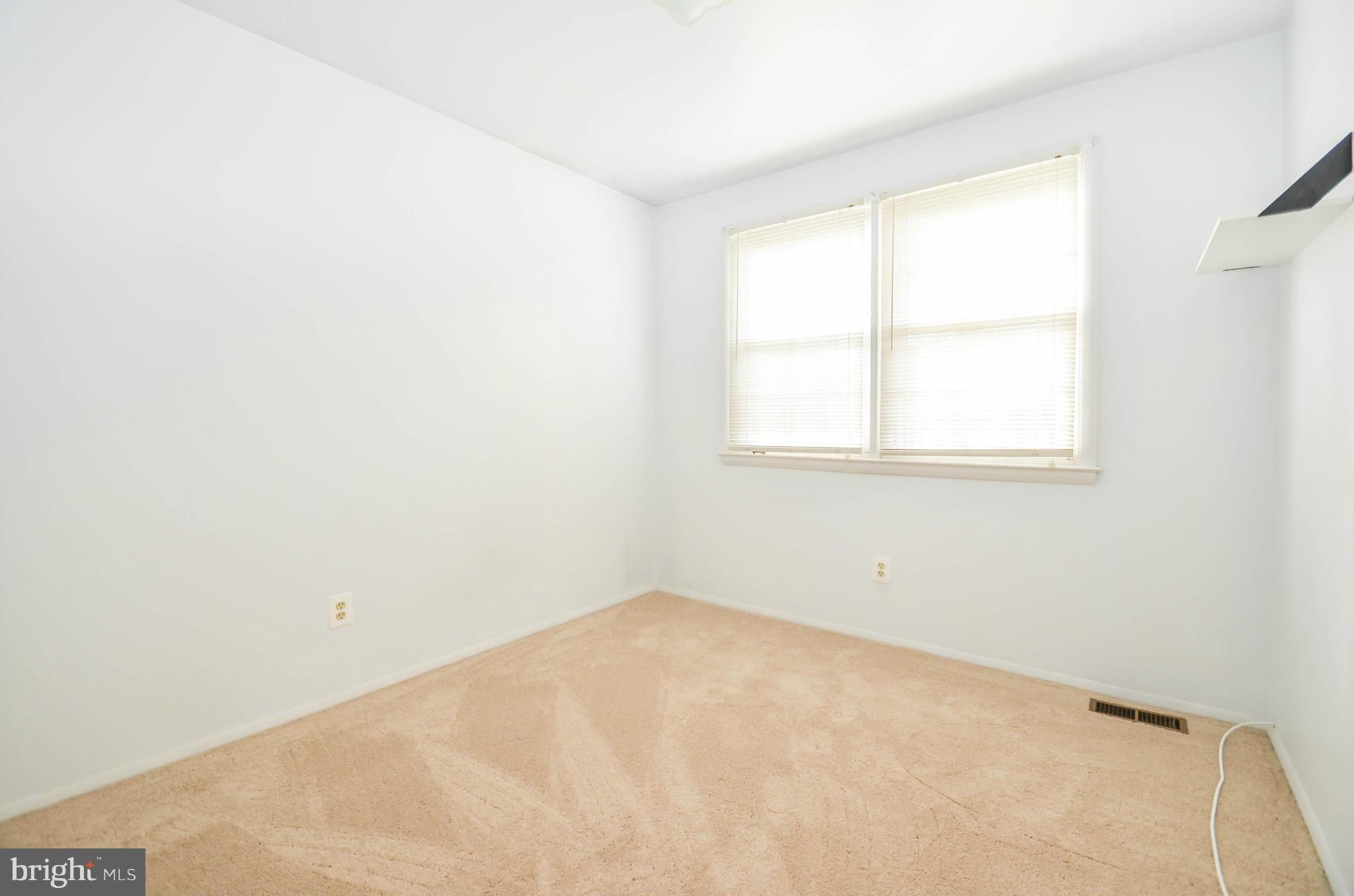 CROMWELL VALLEY - Residential