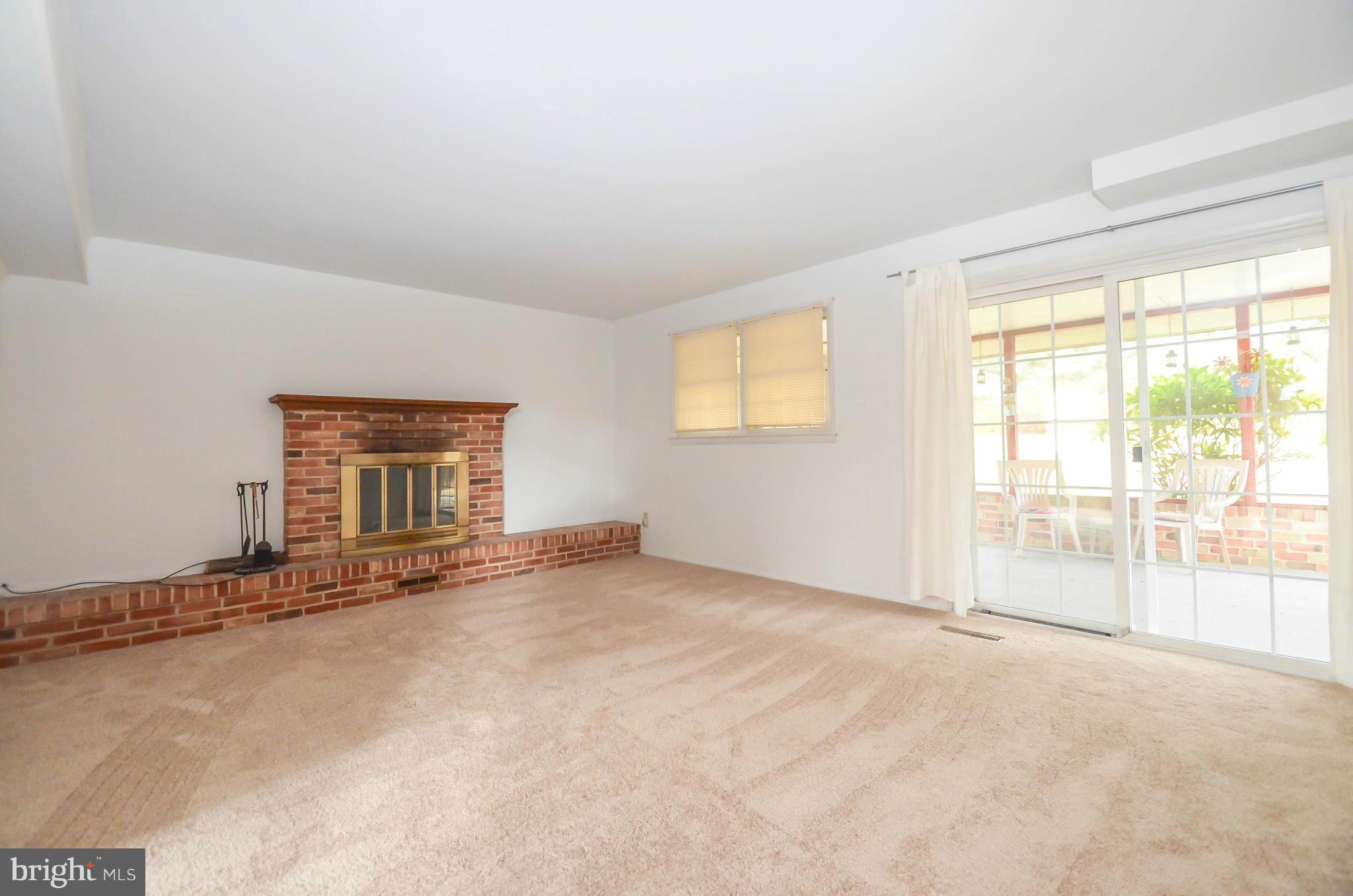 CROMWELL VALLEY - Residential